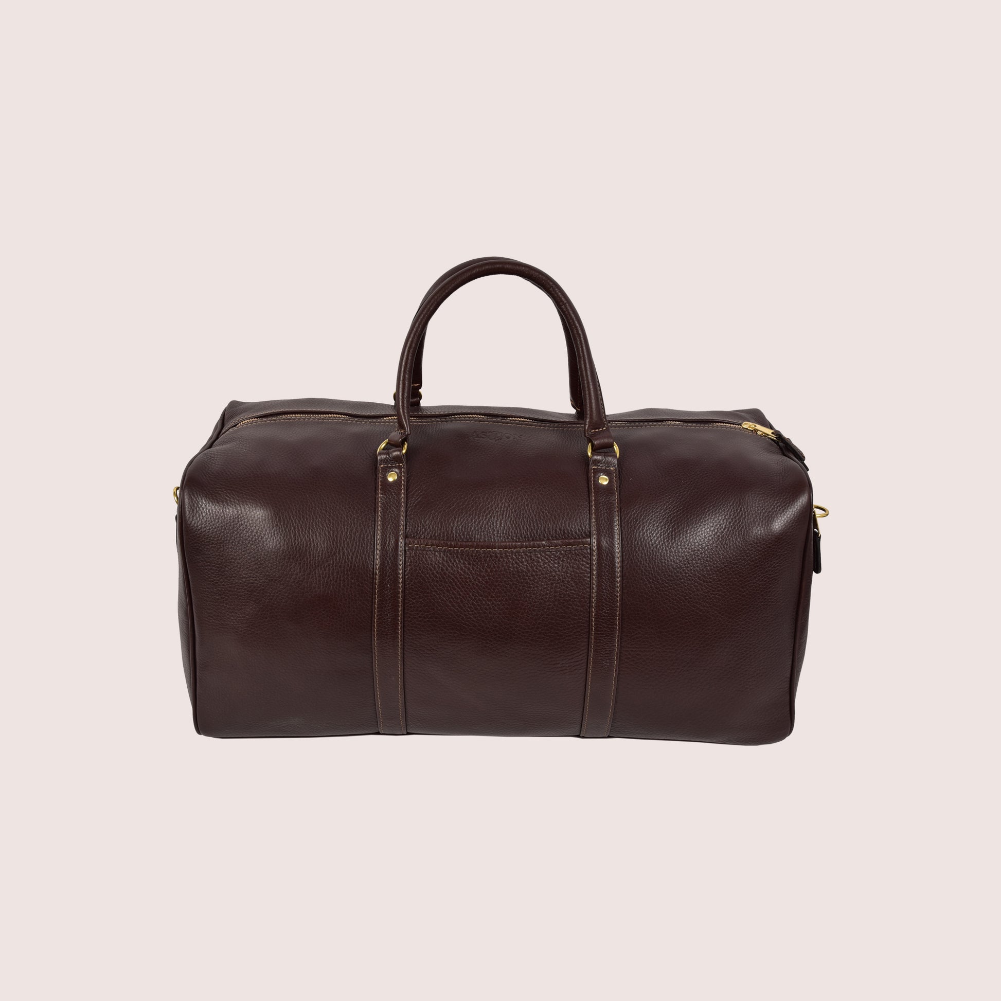Buchanan Duffle Weekender Bag