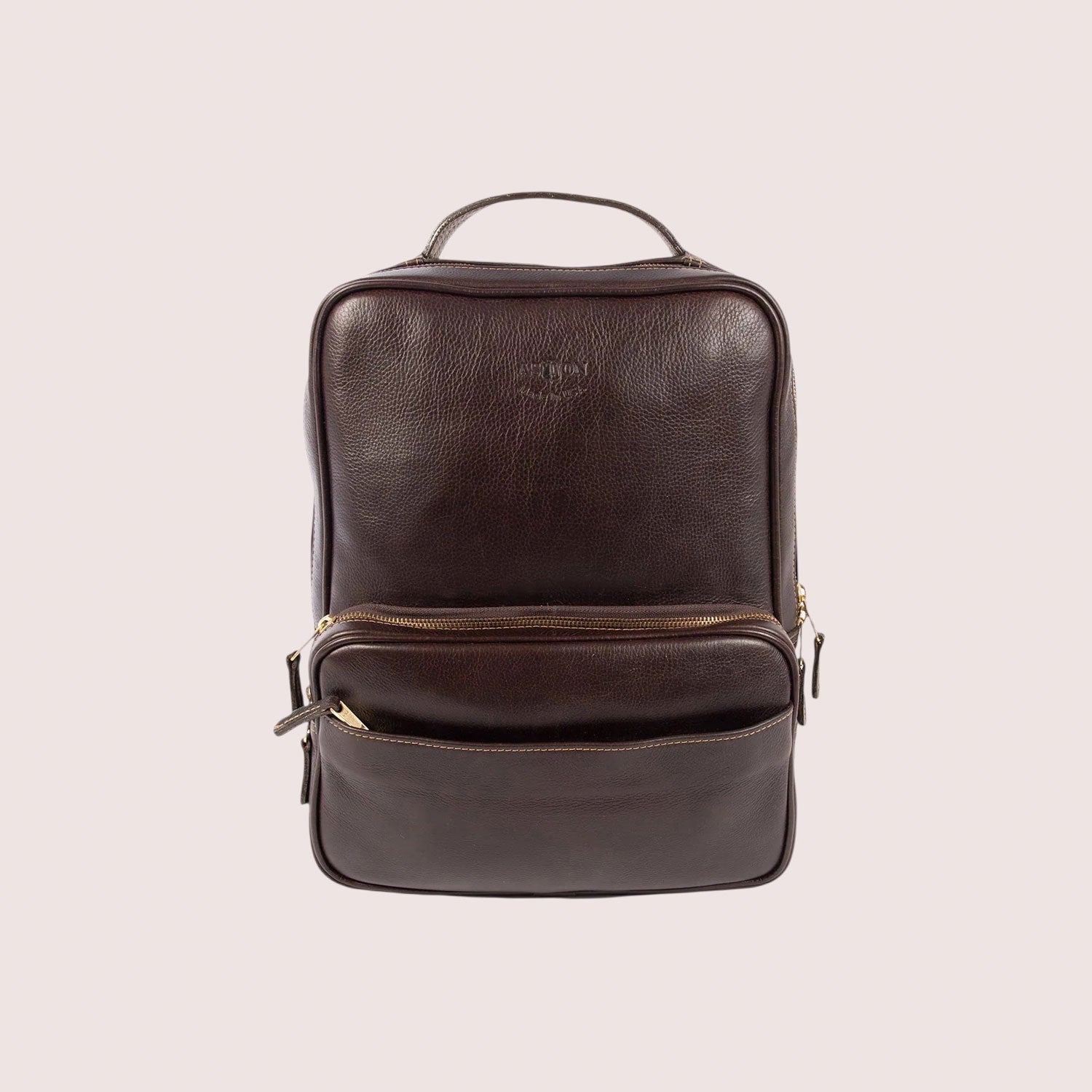 Danbury Backpack