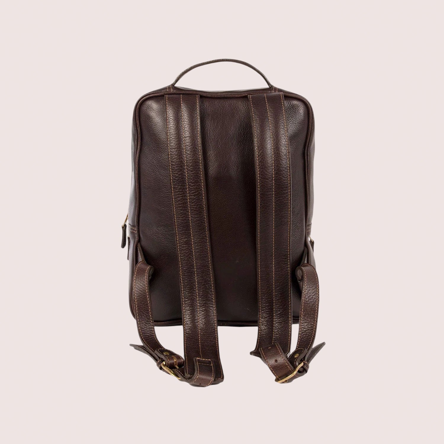 Danbury Backpack