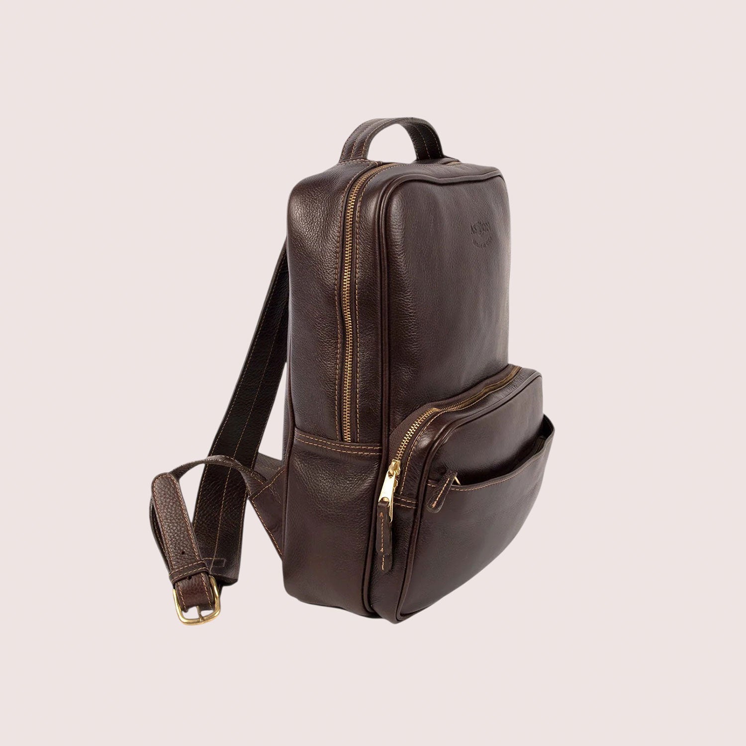 Danbury Backpack-3