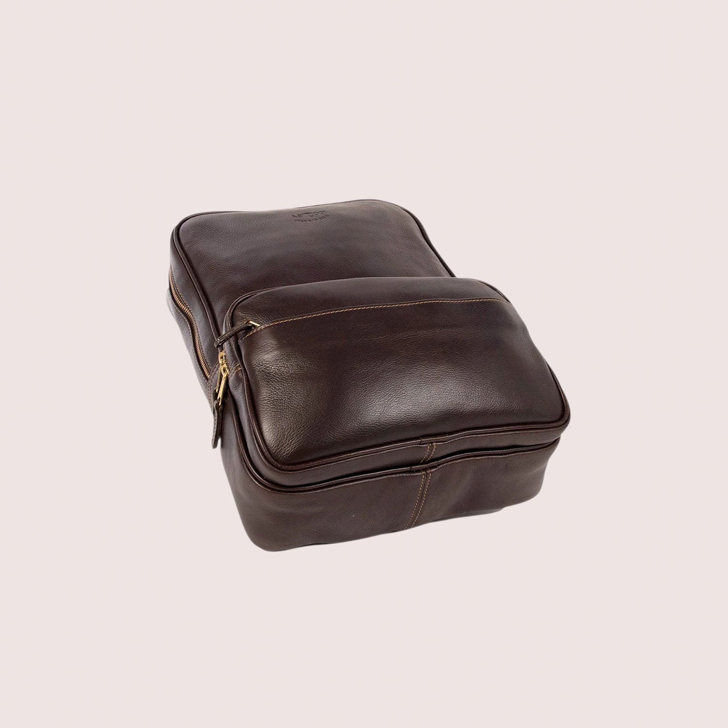 Danbury Backpack-4