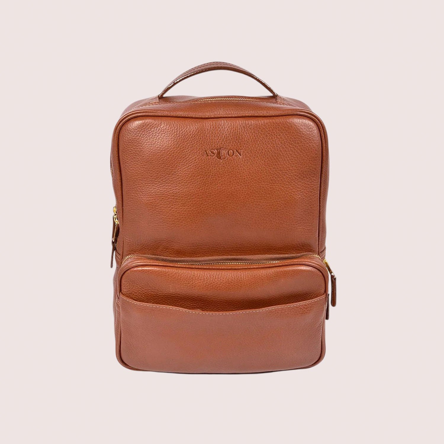 Danbury Backpack-7