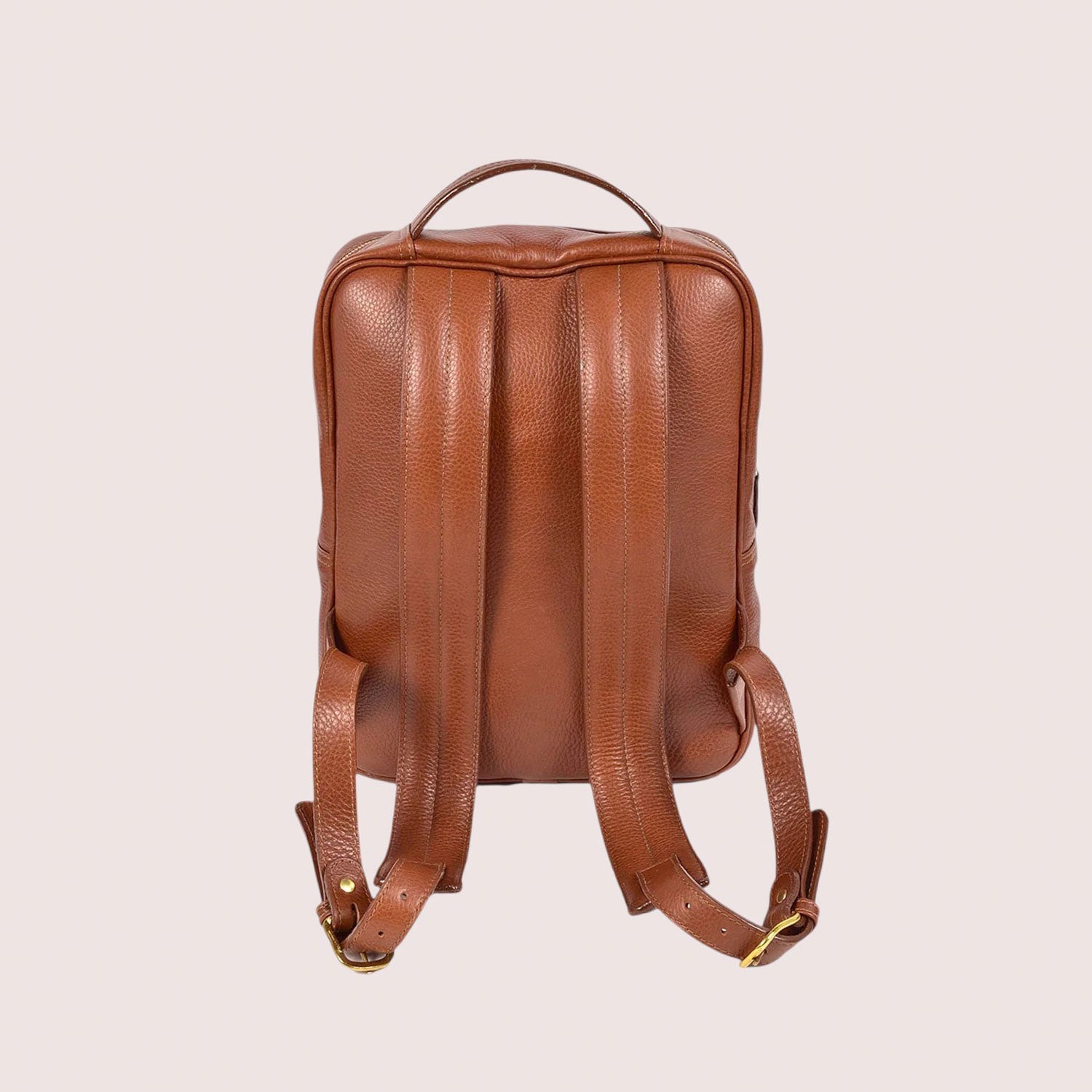 Danbury Backpack-8