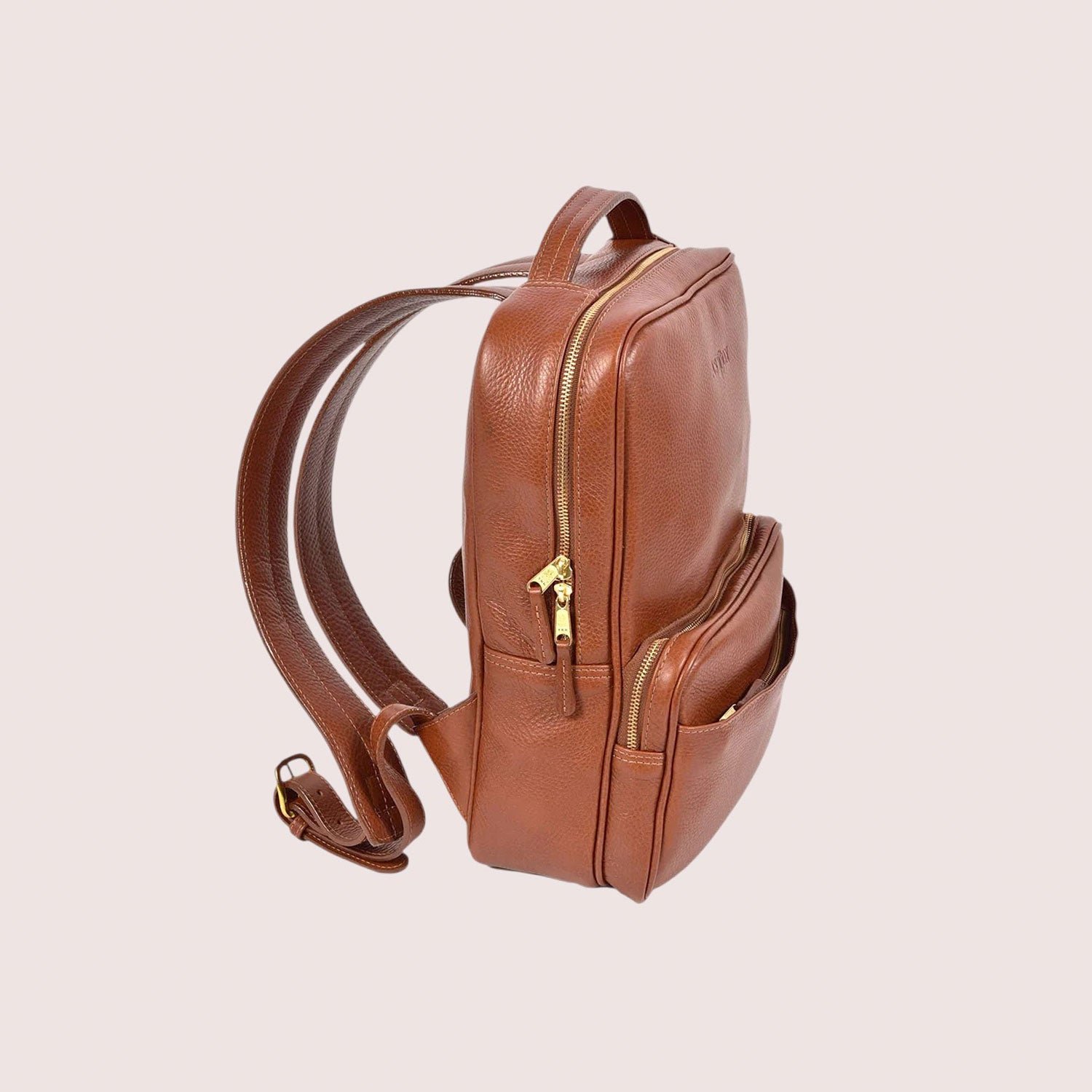 Danbury Backpack-9