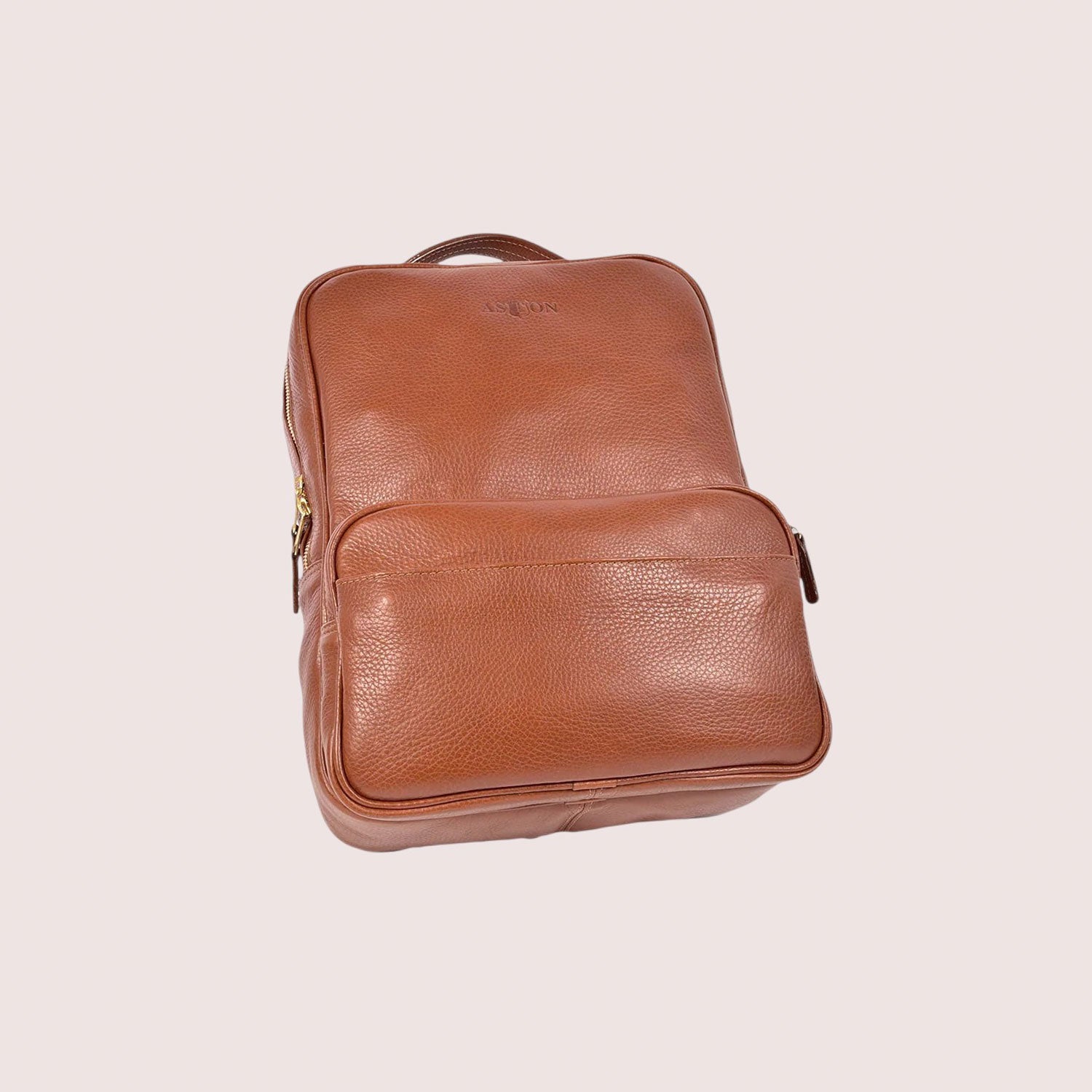 Danbury Backpack-10