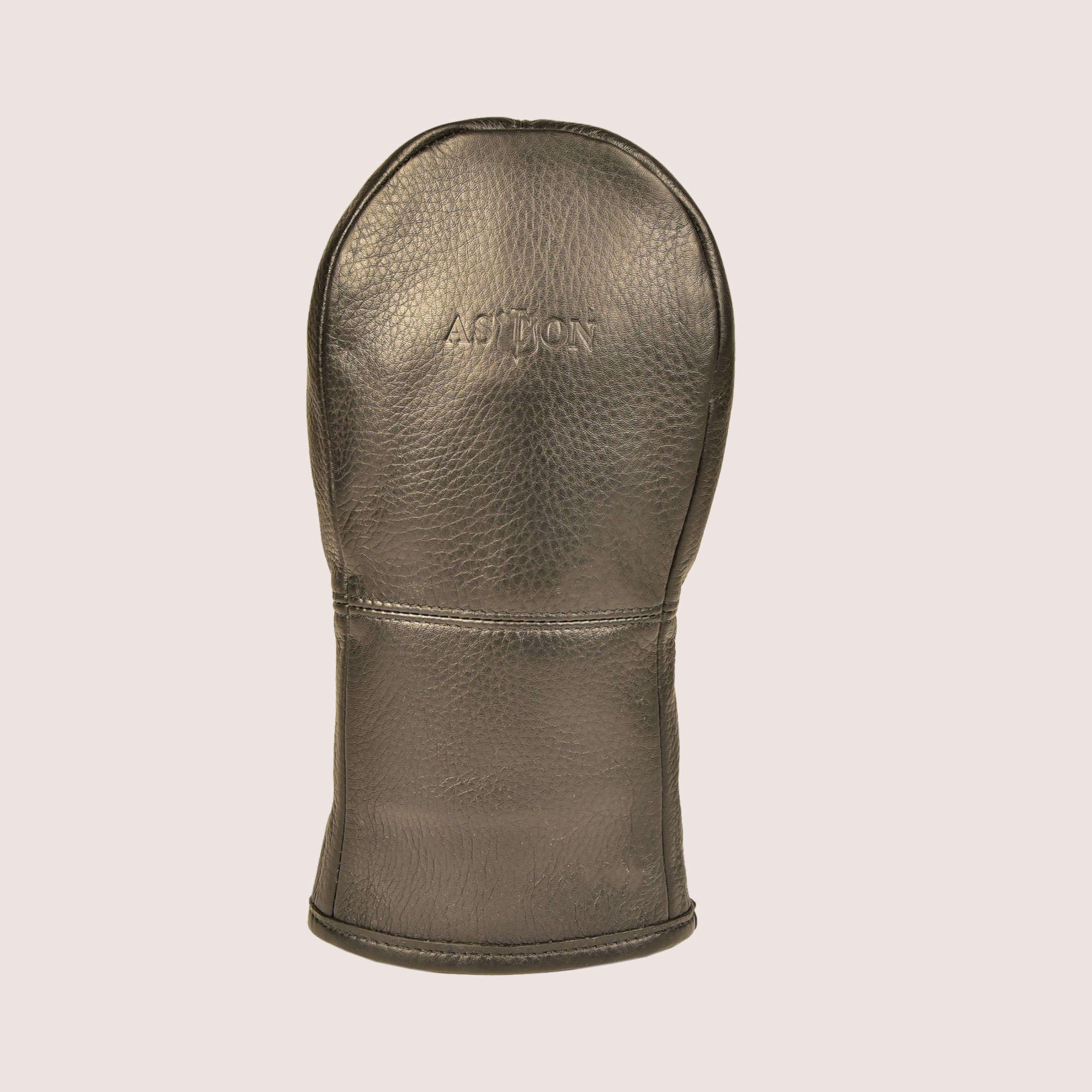 Cypress Driver Cover