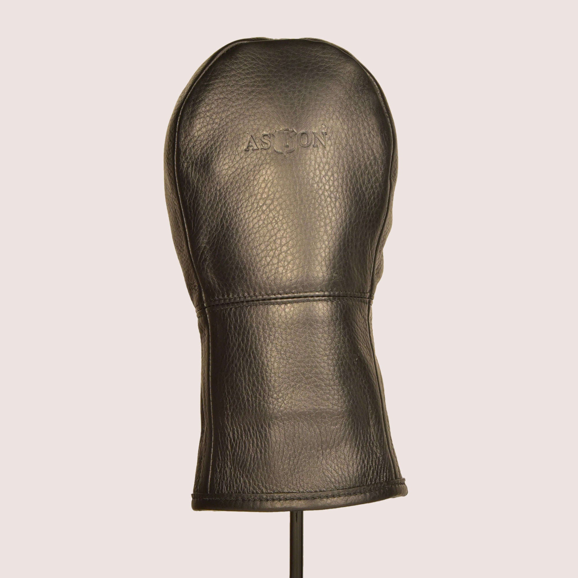 Cypress Driver Cover-7