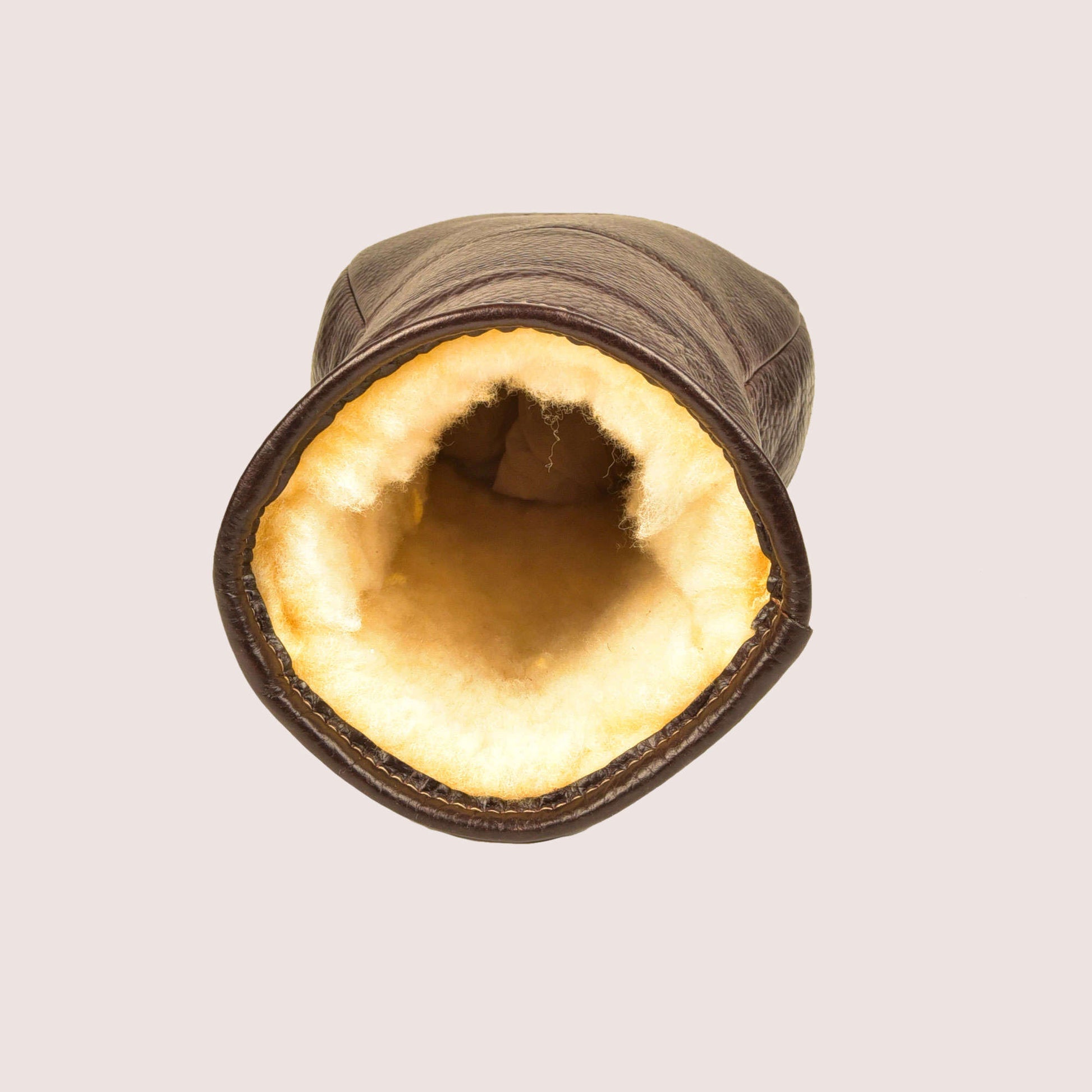 Cypress Driver Cover