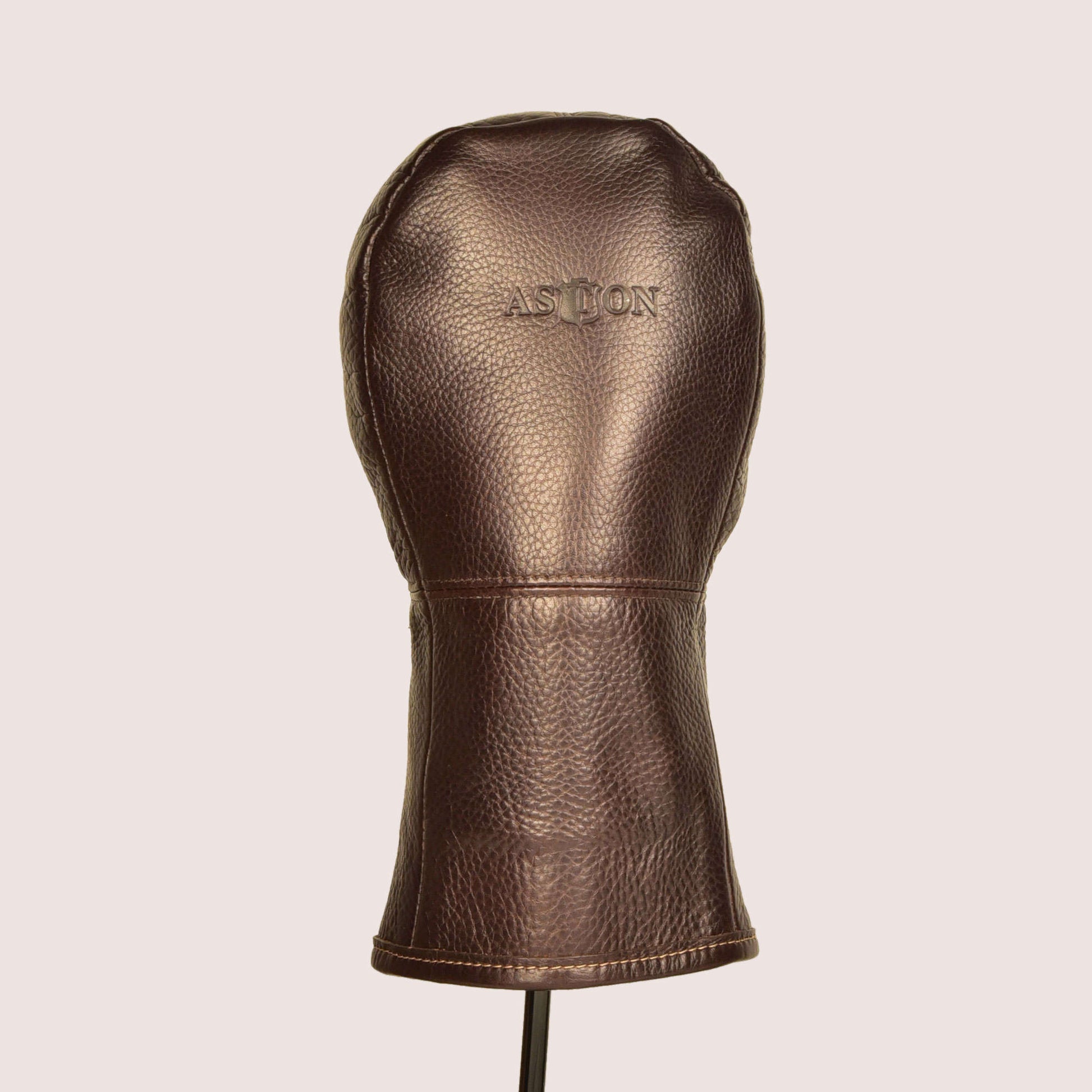 Cypress Driver Cover