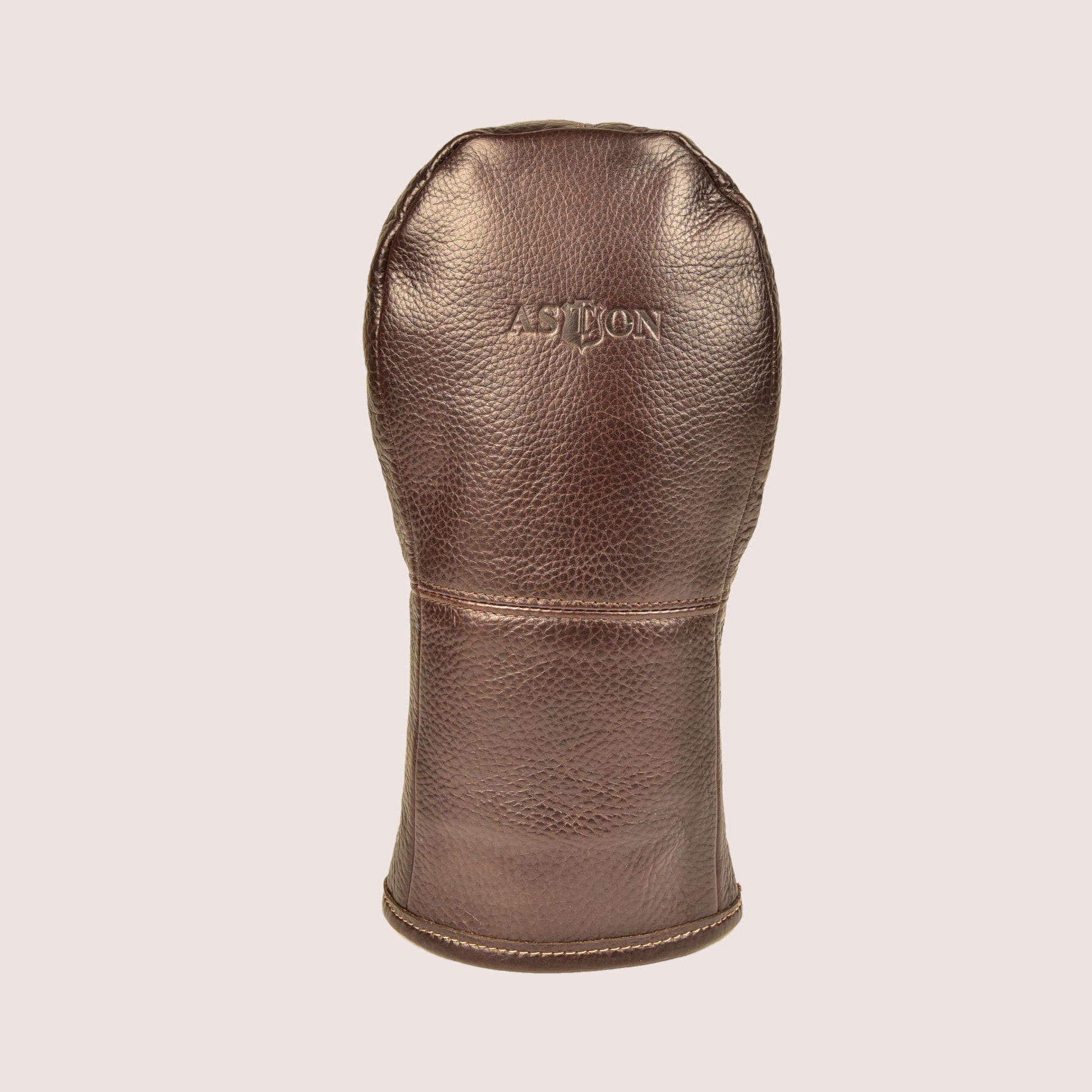 Cypress Driver Cover