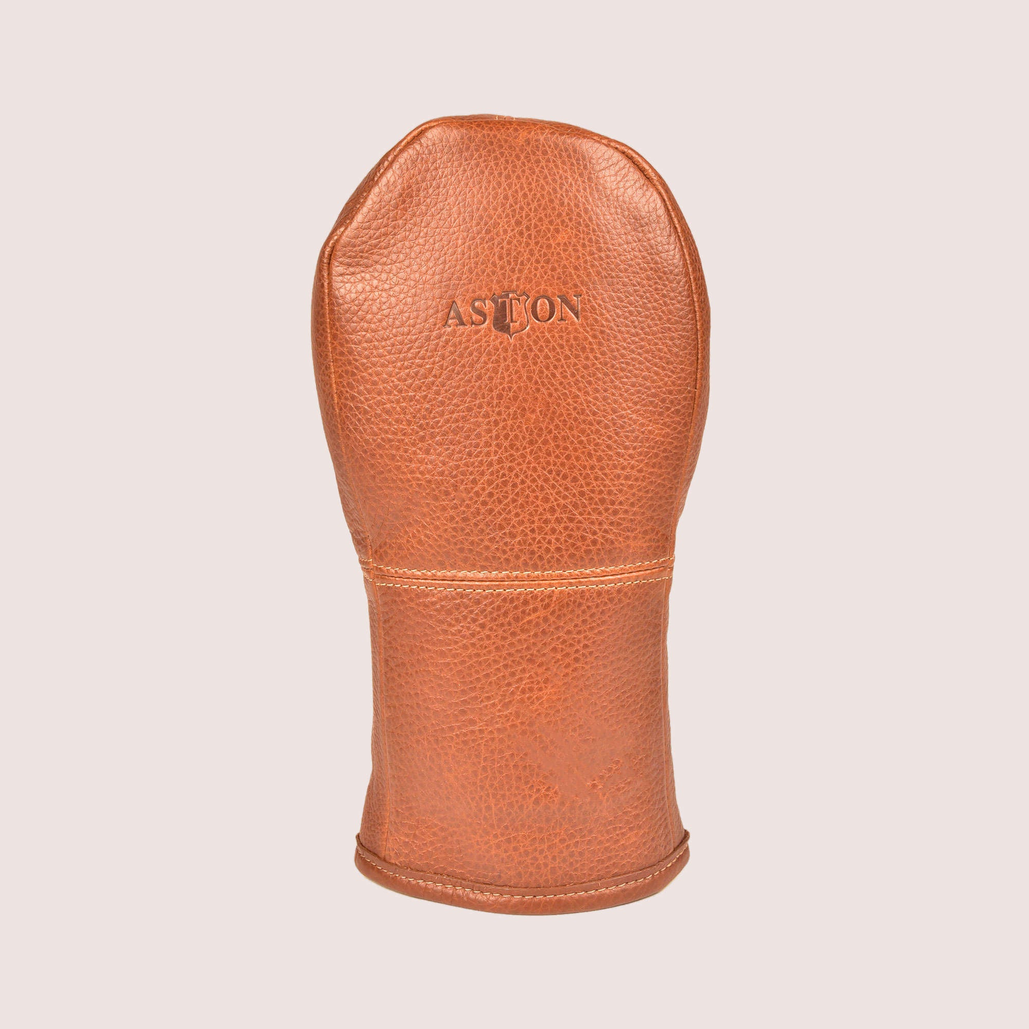 Cypress Driver Cover-5