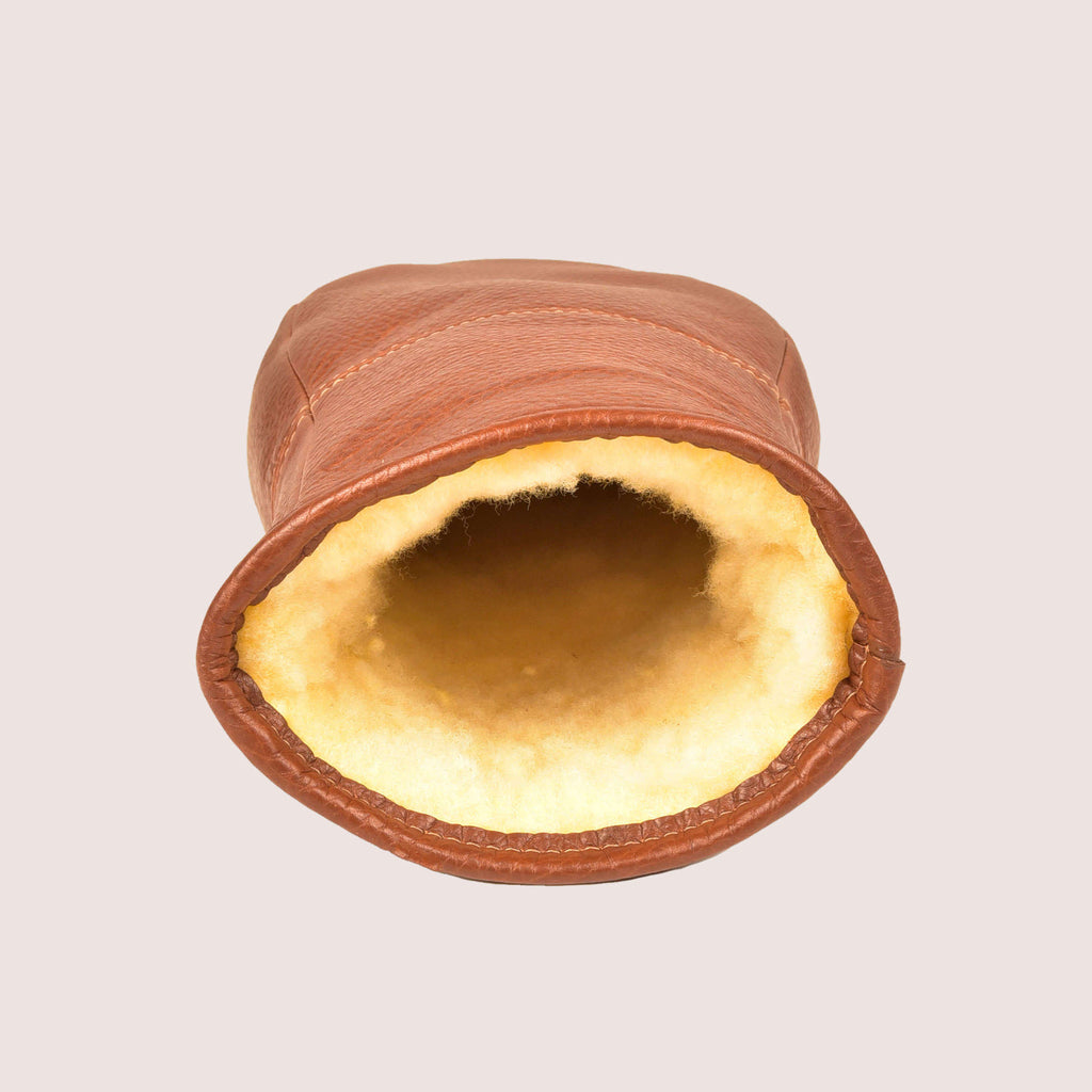 Cypress Driver Cover
