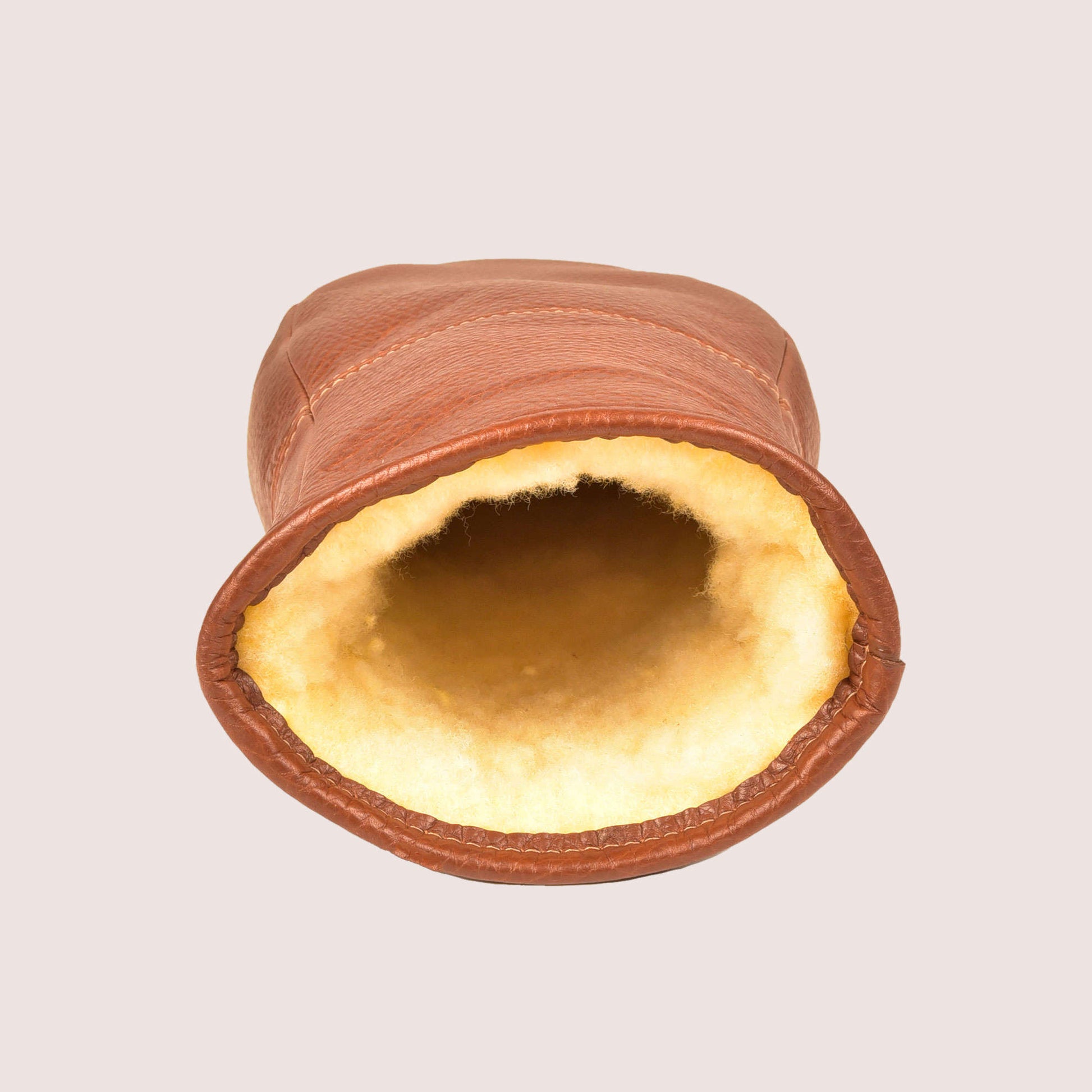 Cypress Driver Cover