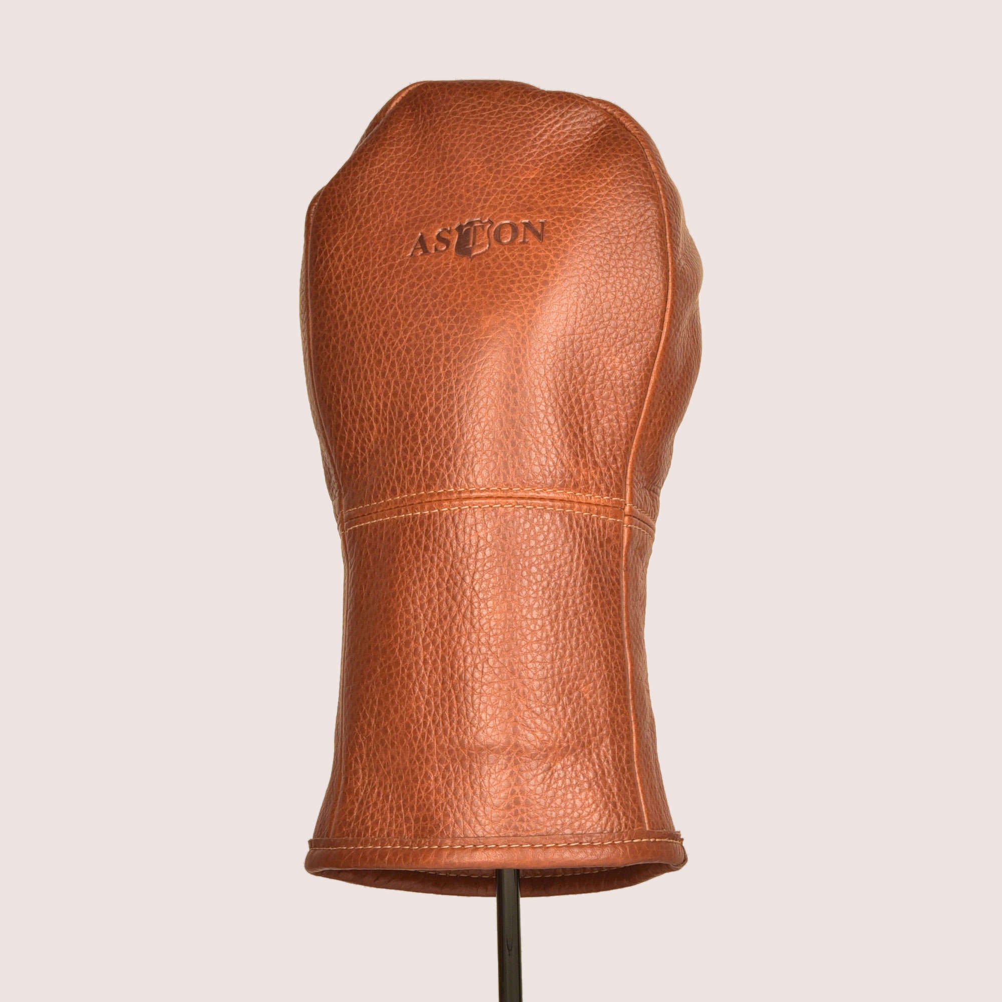 Cypress Driver Cover-4