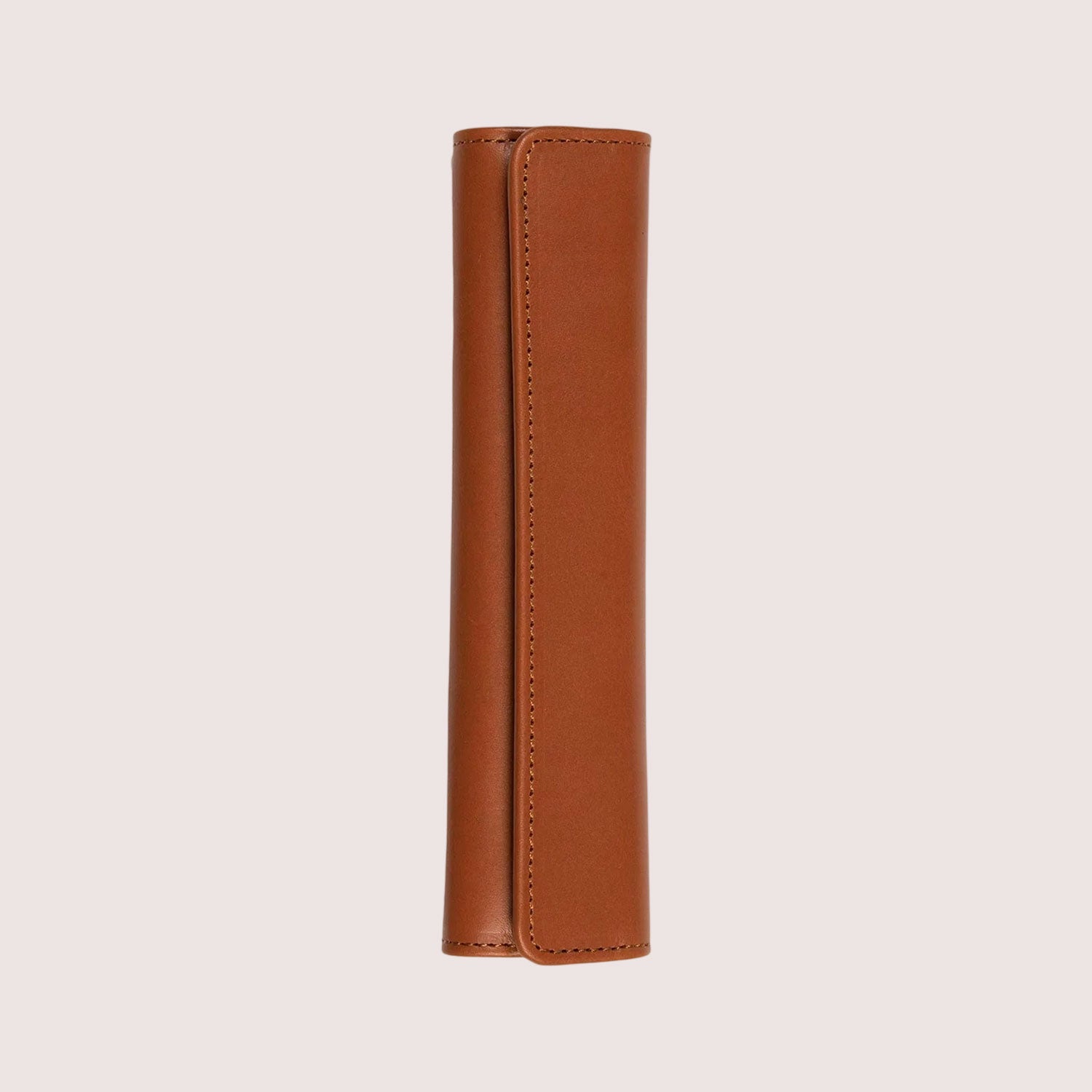 Fold Pen Case with 1 Slot