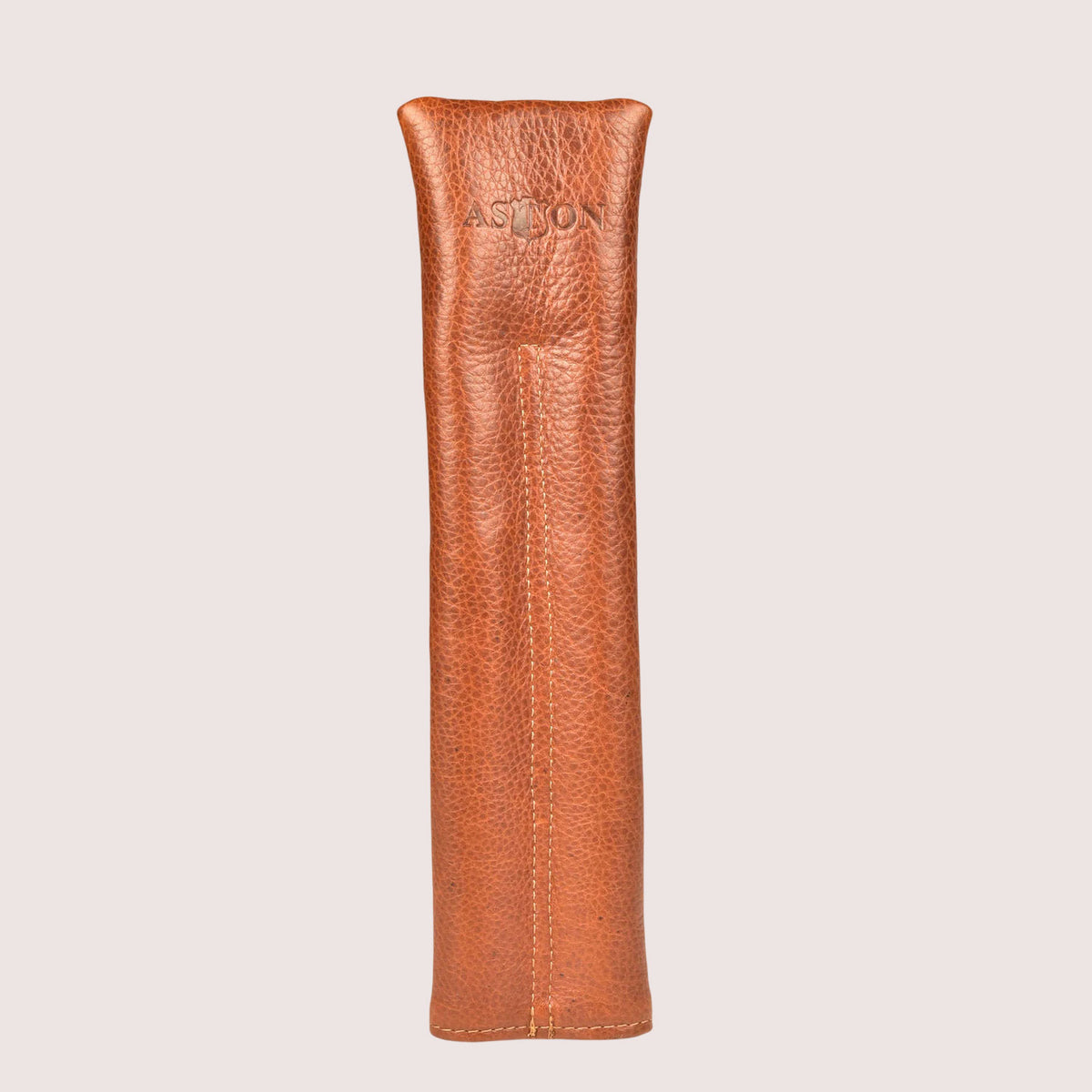 Peachtree Alignment Sticks