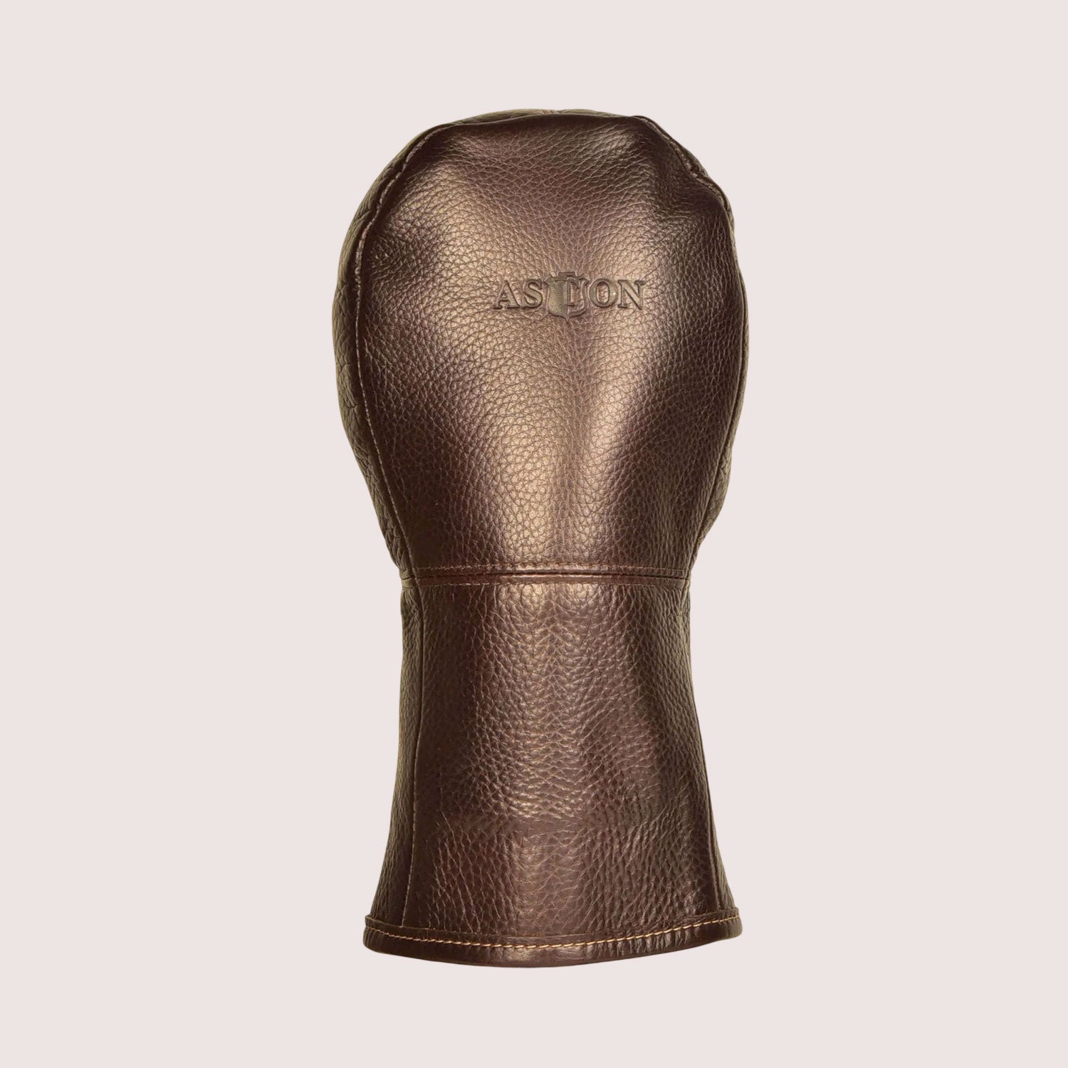 Cypress Driver Cover