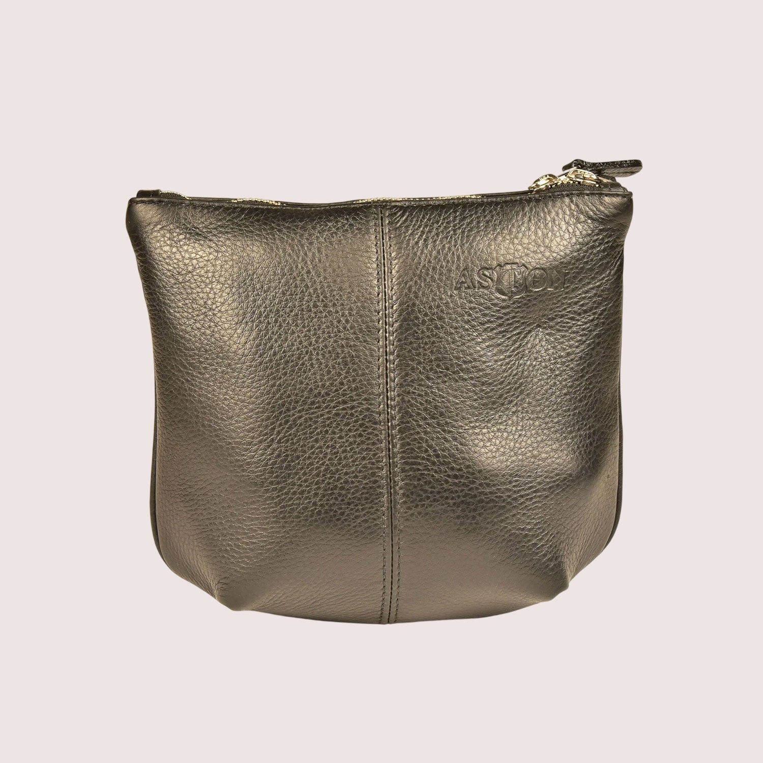 Dorado Golf Balls and Valuable Pouch