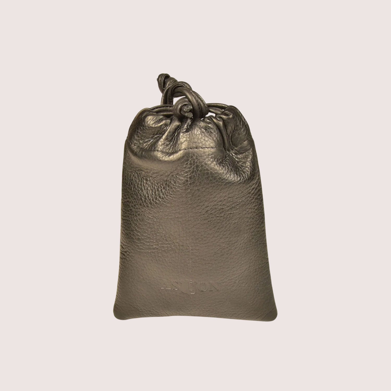 Merion Golfers Valuable Pouch