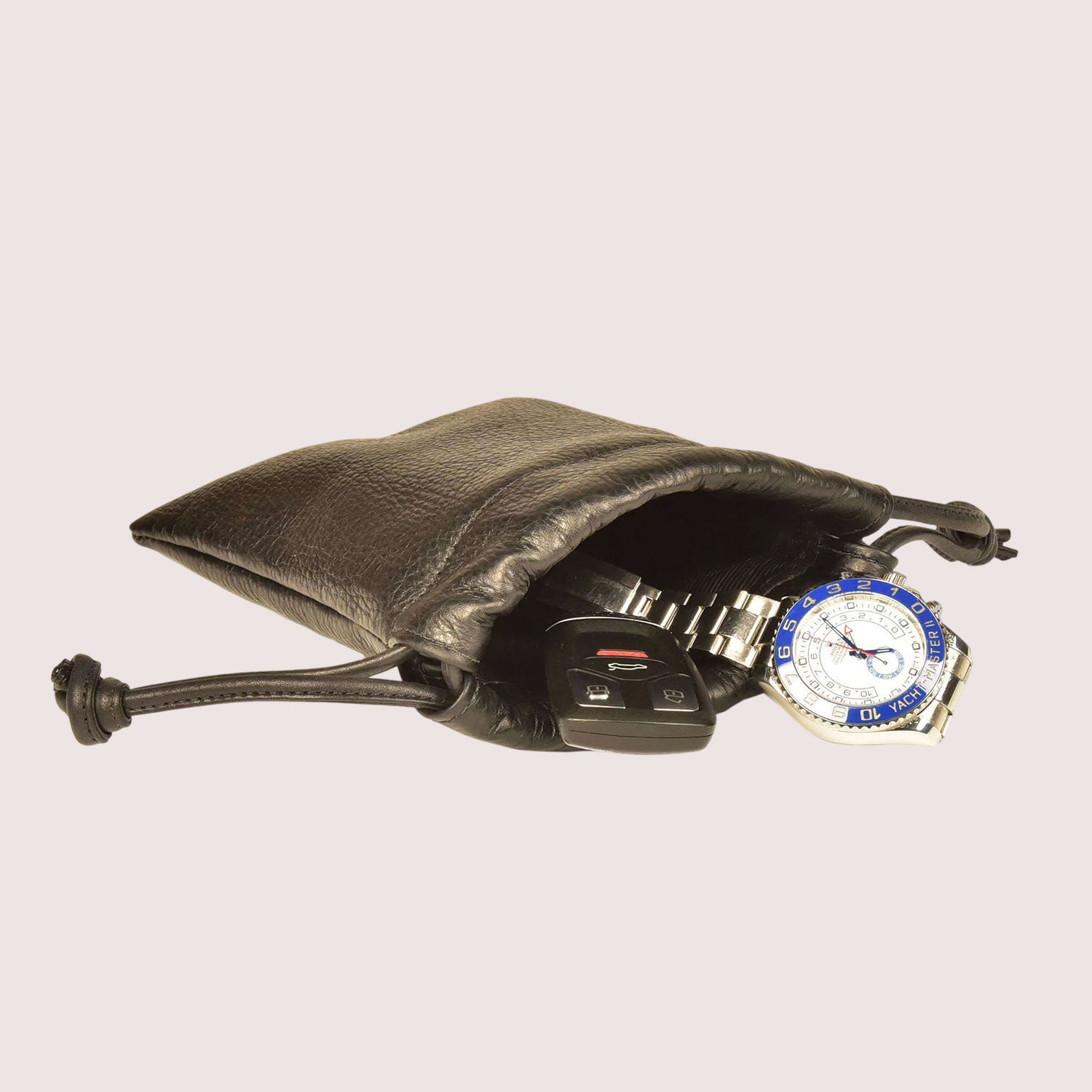 Merion Golfers Valuable Pouch