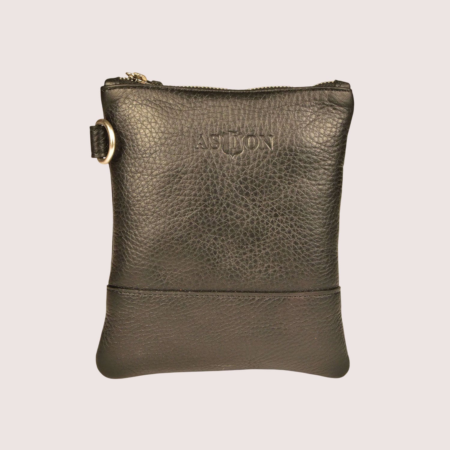 Ellerston Golfers Valuable Pouch
