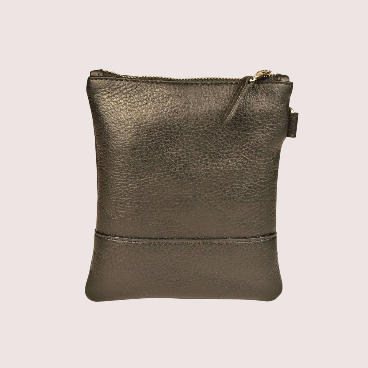 Ellerston Golfers Valuable Pouch