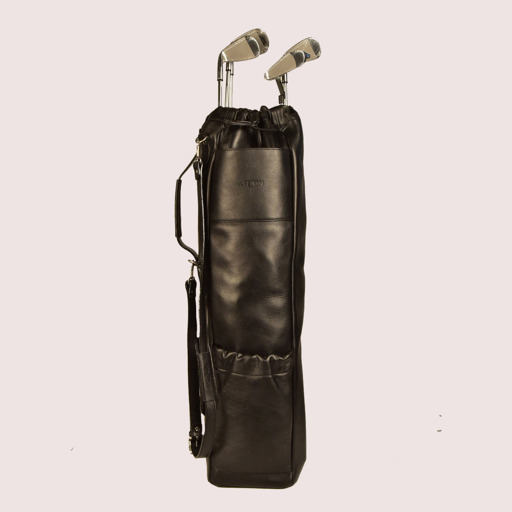 Oakland Golf Travel Case