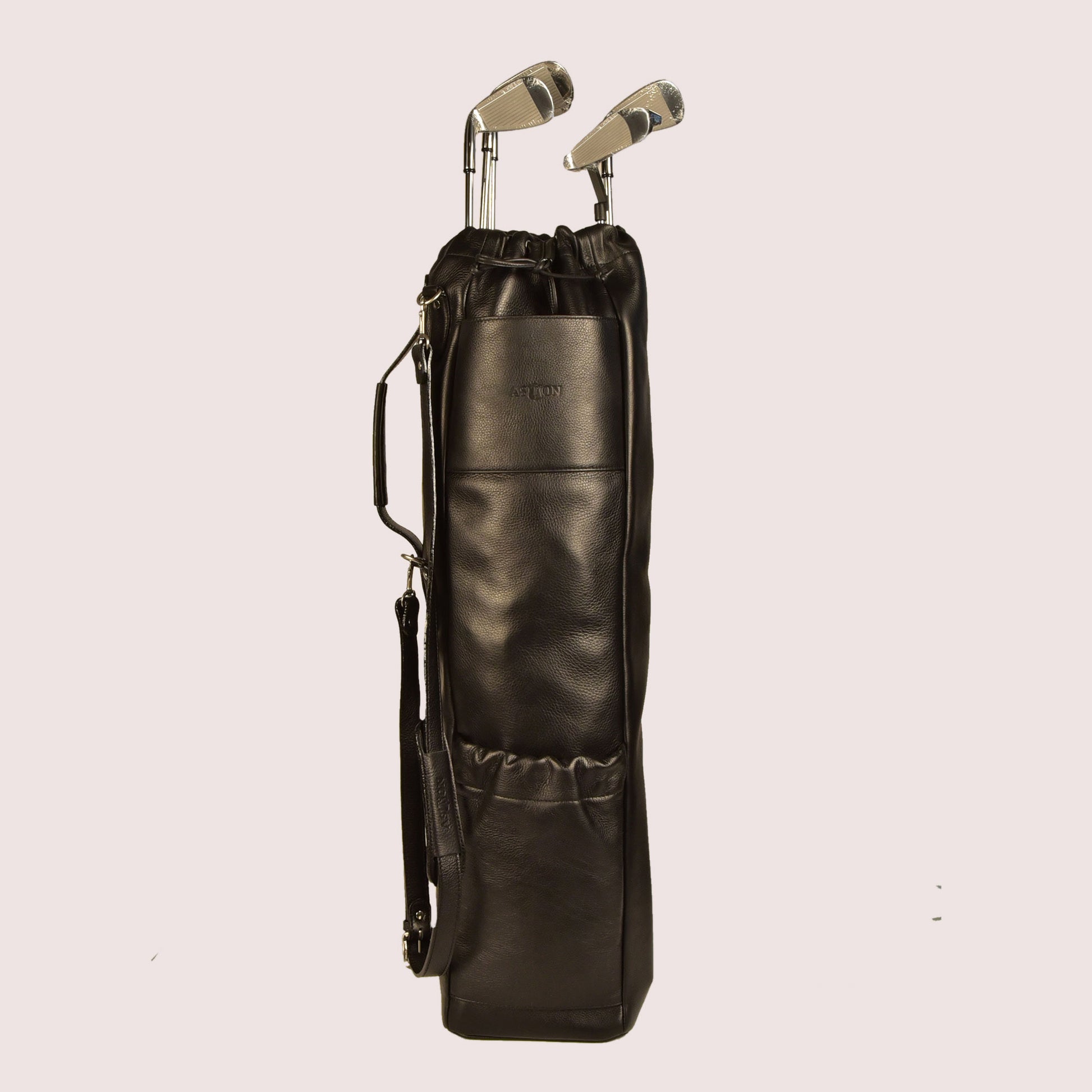 Oakland Golf Travel Case