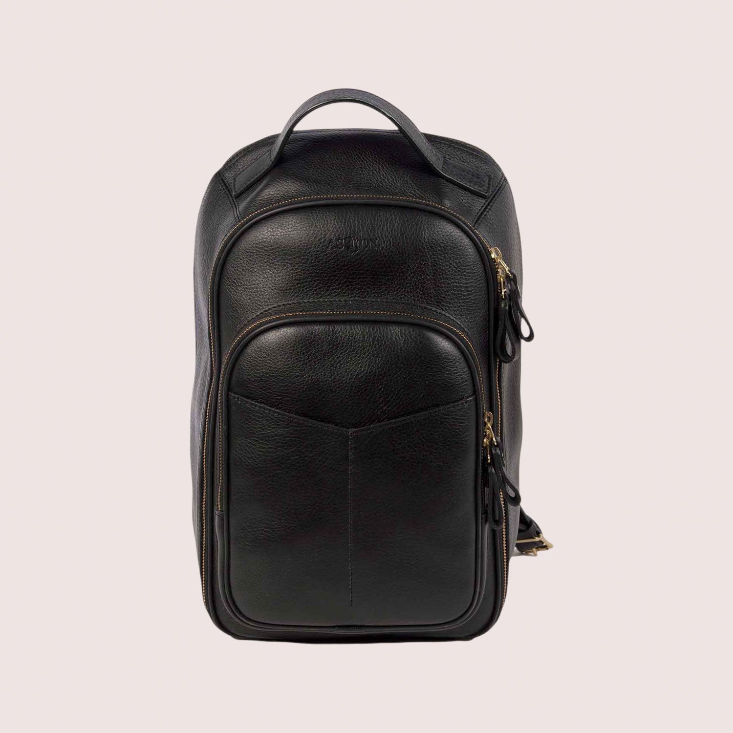 Harrigan Backpack