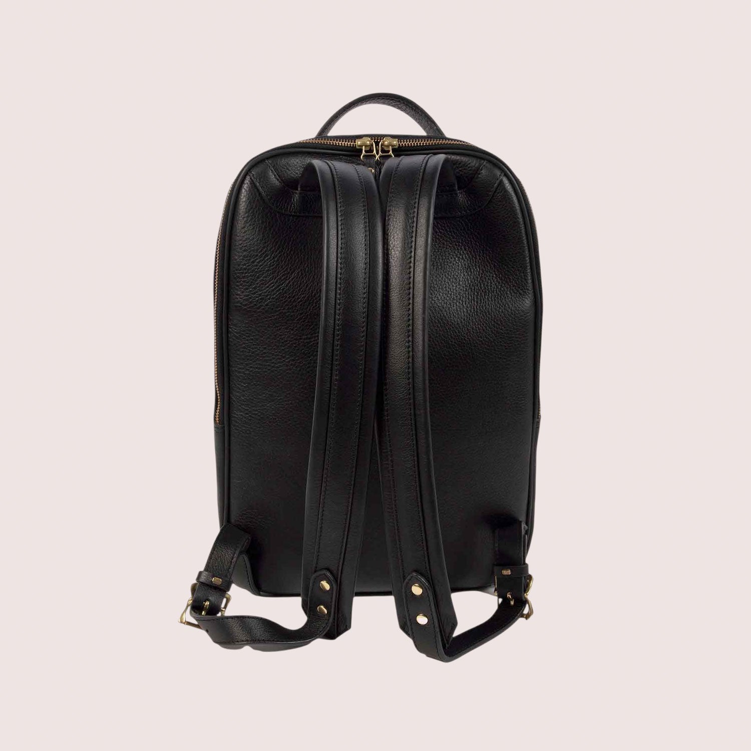 Harrigan Backpack