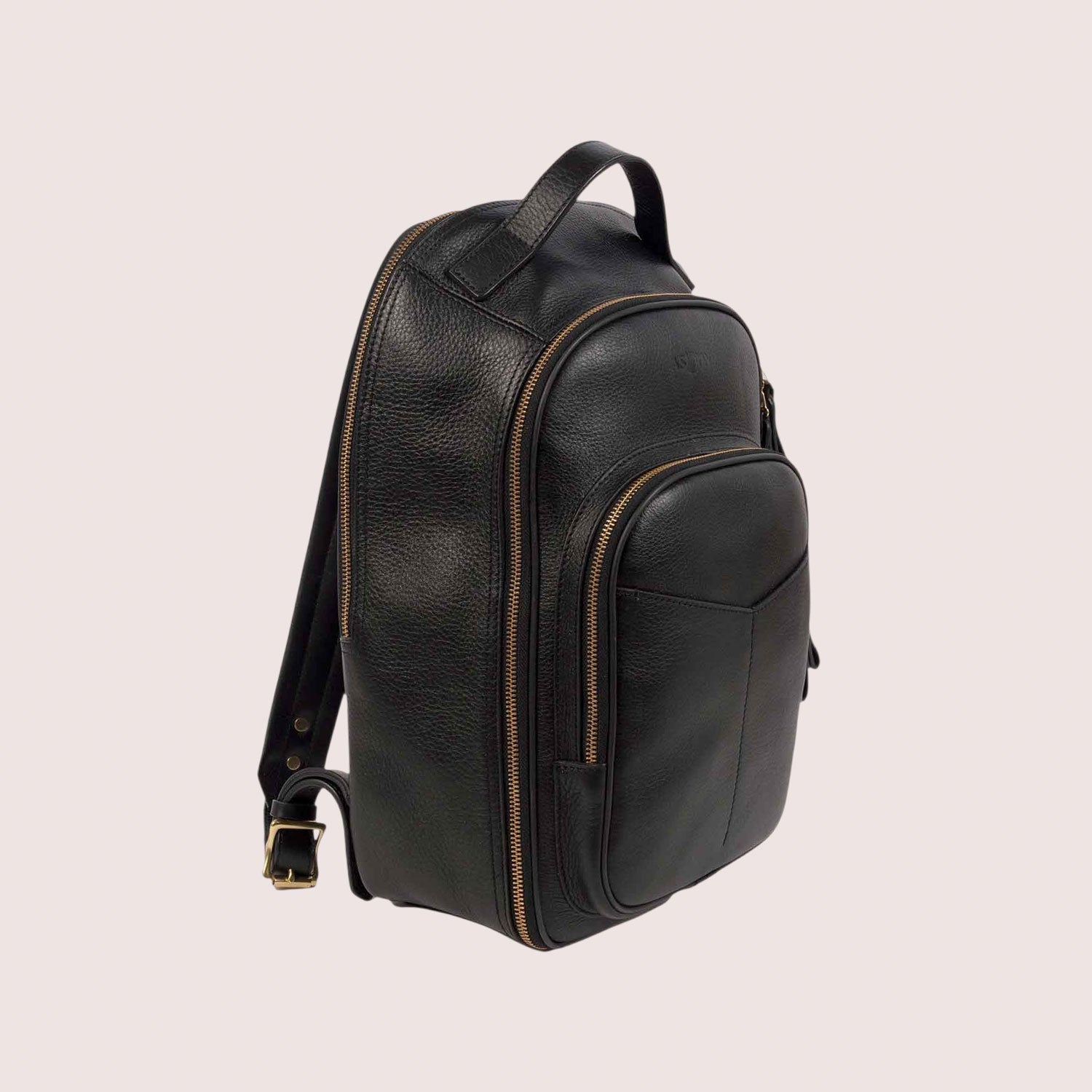 Harrigan Backpack-3