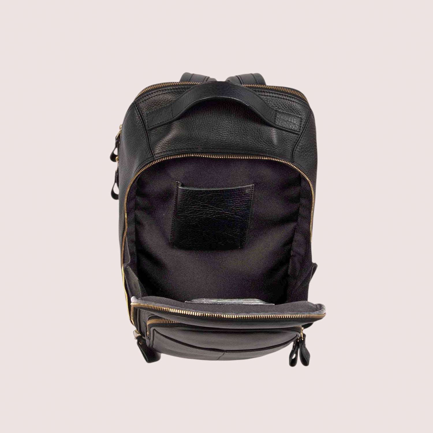 Harrigan Backpack-4
