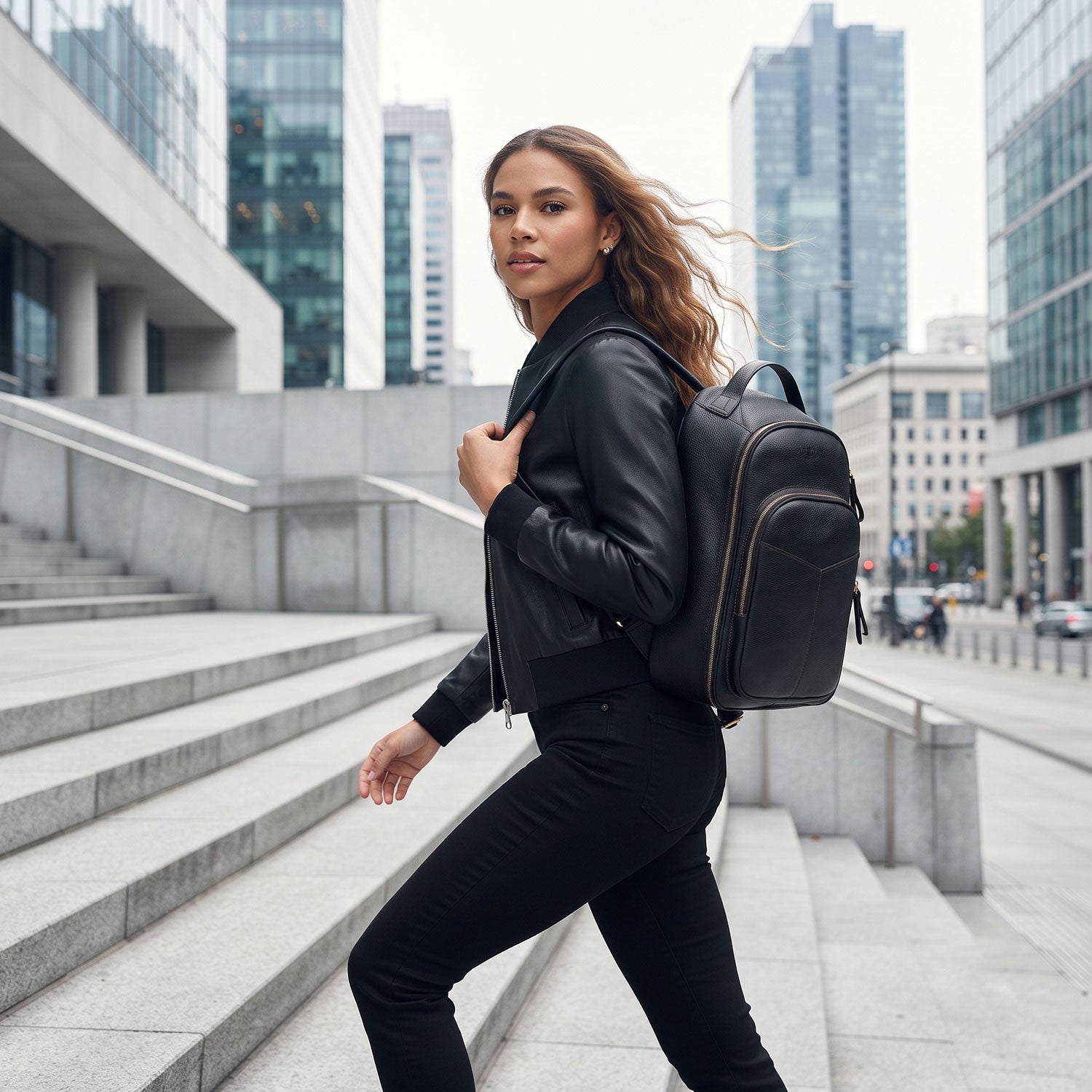 Harrigan Backpack-6
