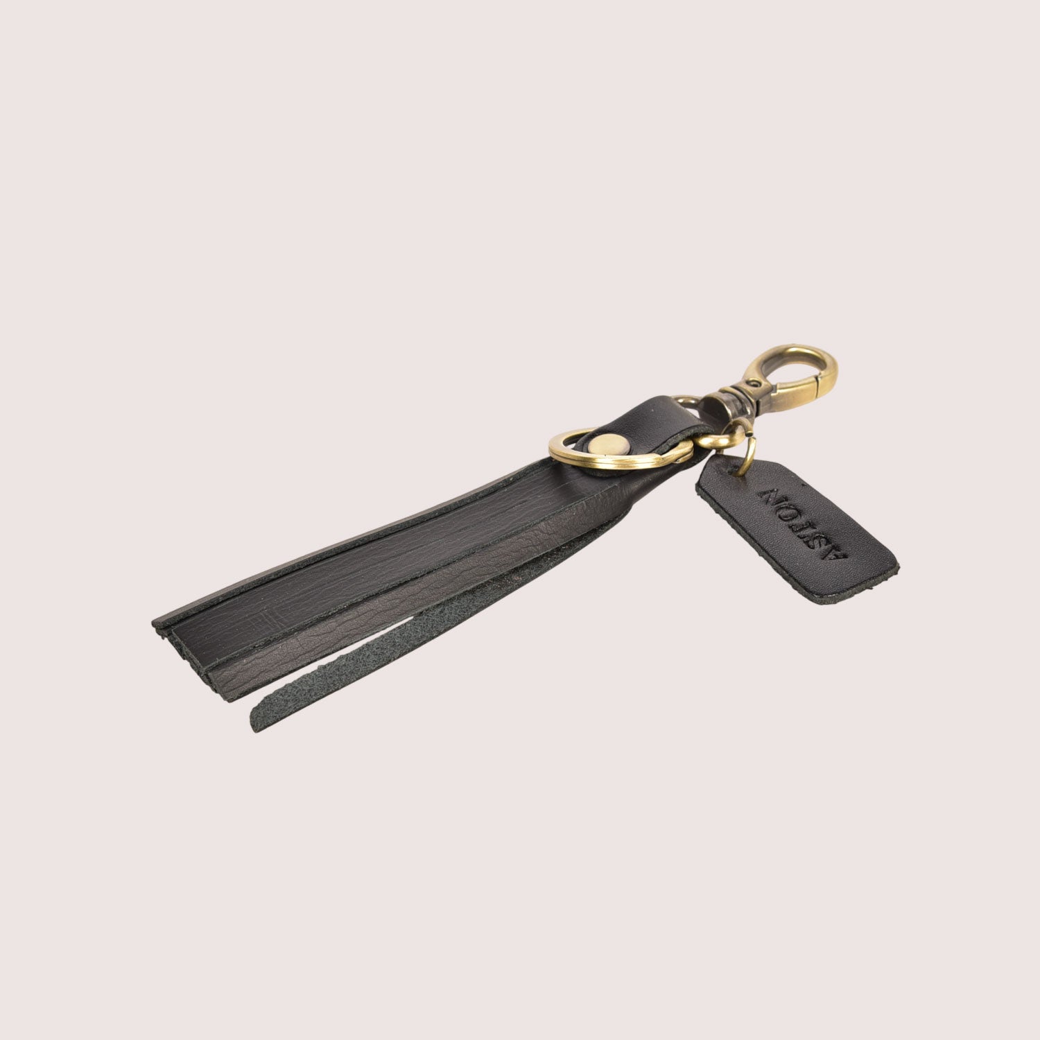 Sorkin Key Case