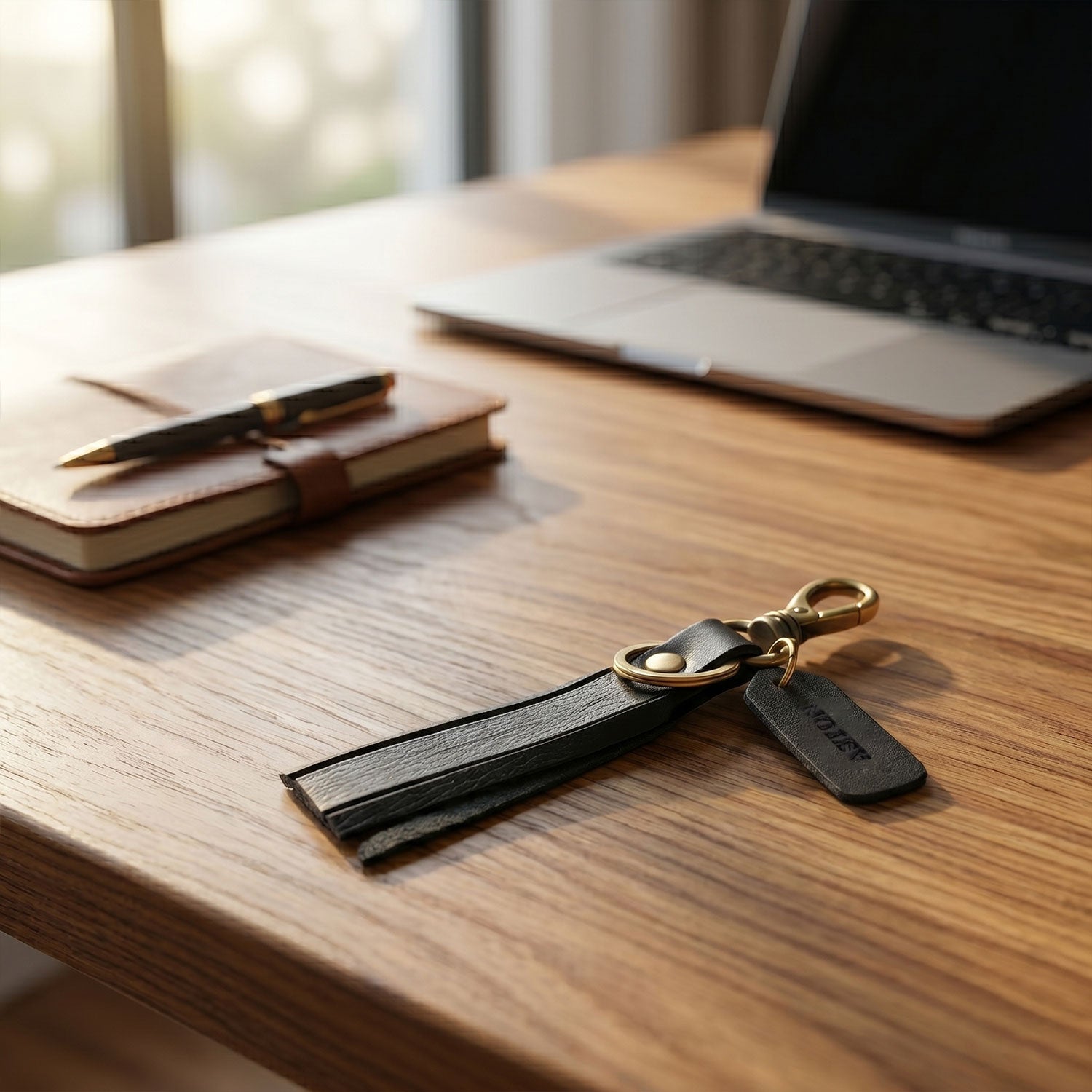 Sorkin Key Case