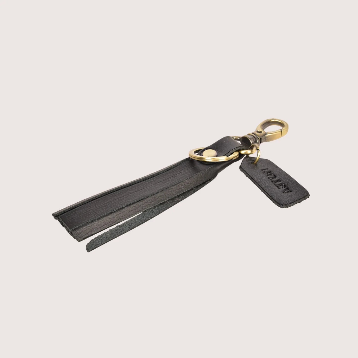 Sorkin Key Case