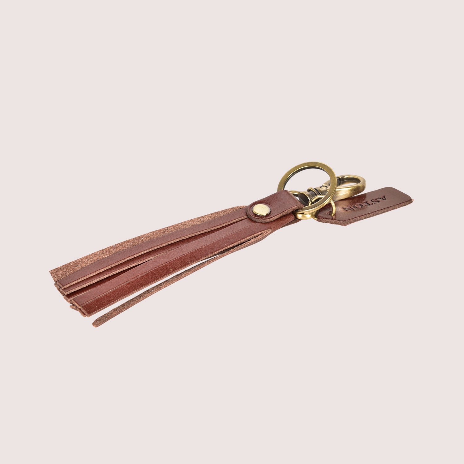 Sorkin Key Case-3