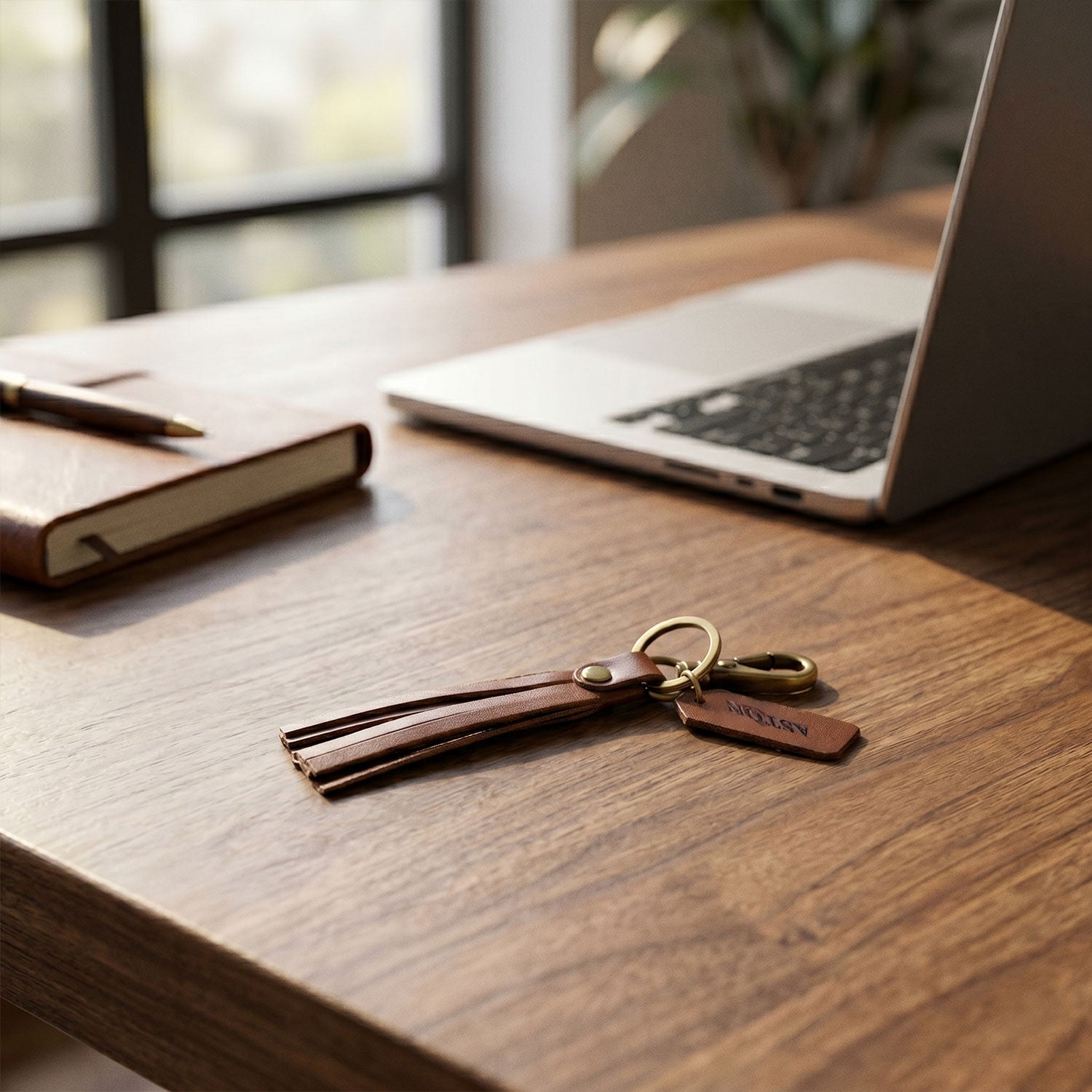 Sorkin Key Case-4