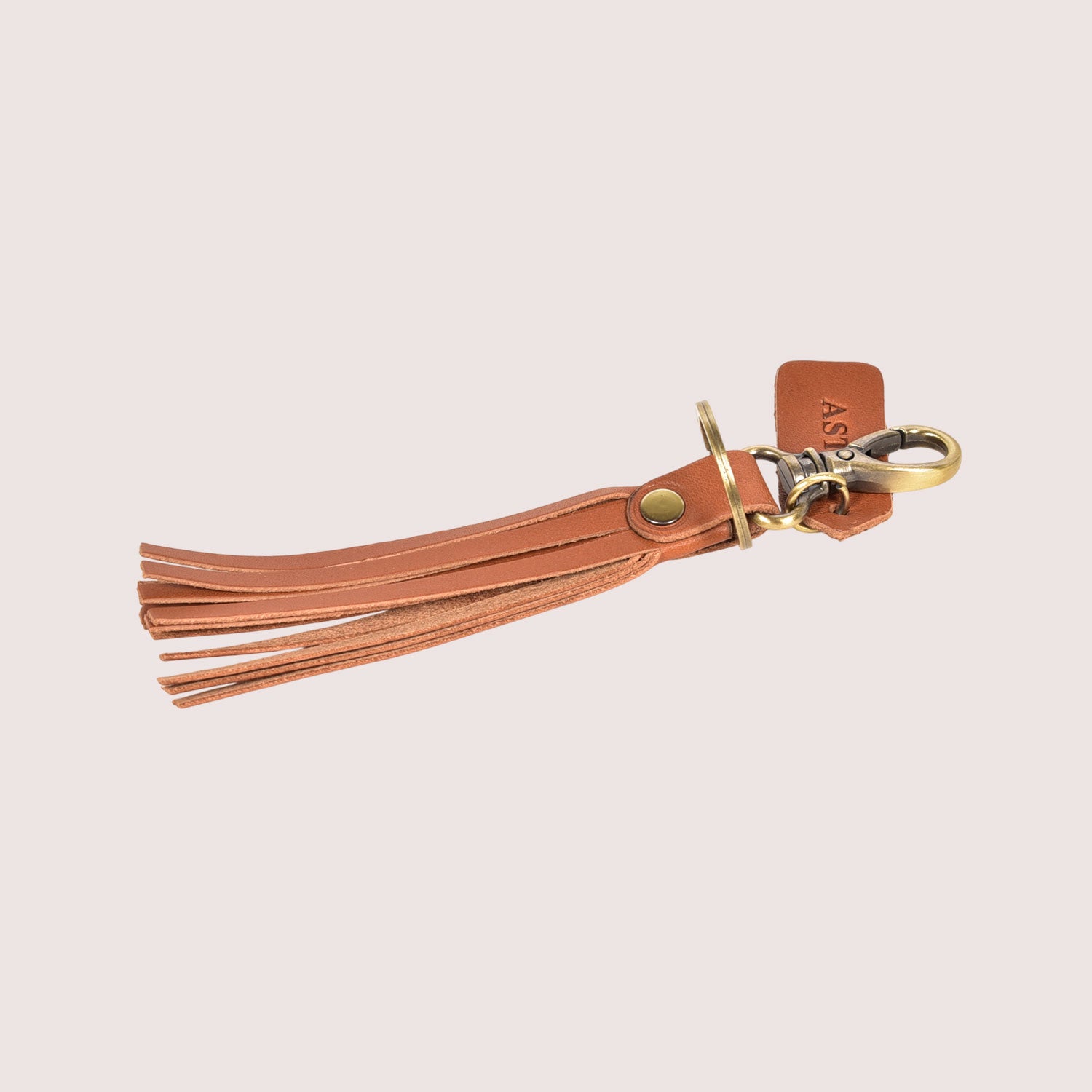 Sorkin Key Case-5