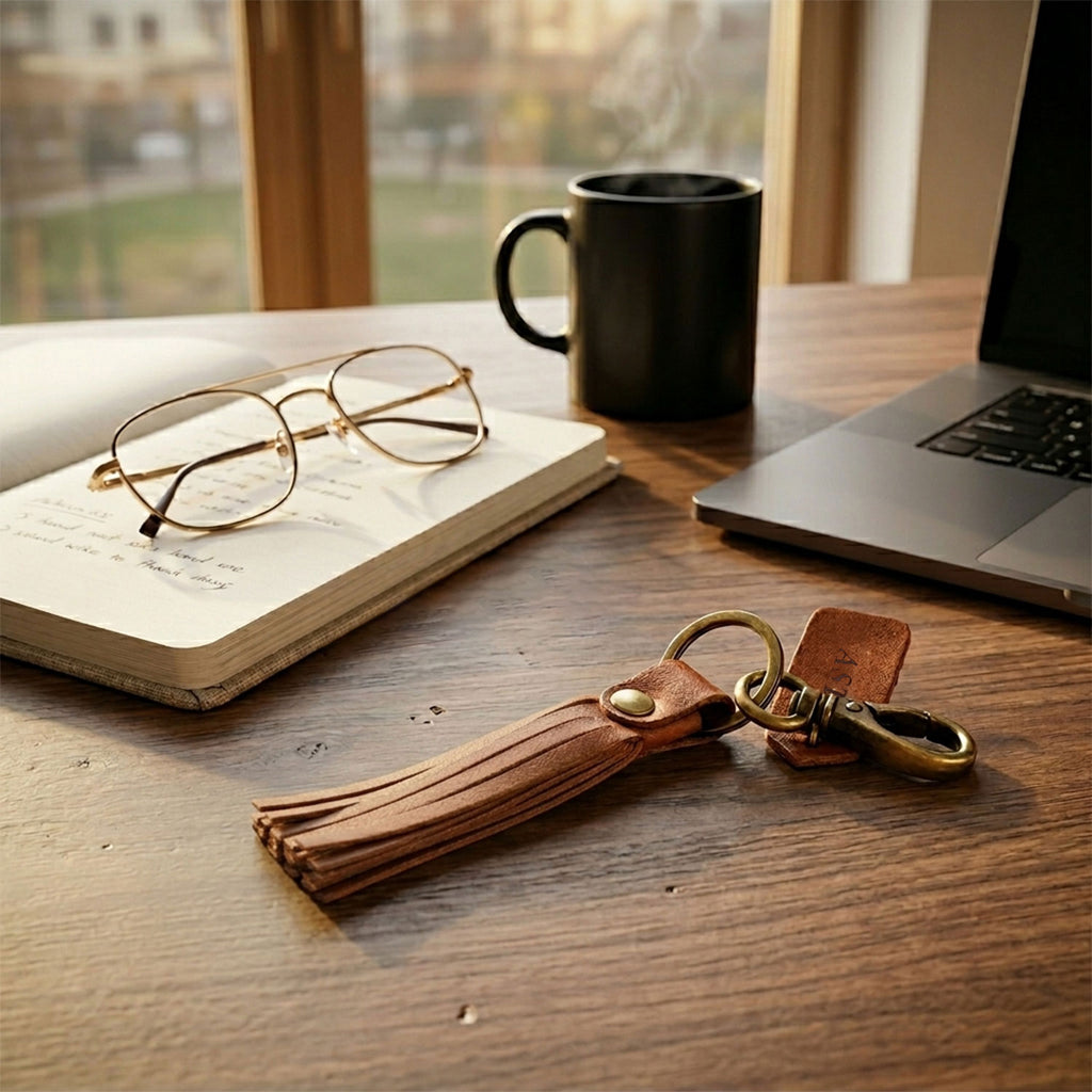 Sorkin Key Case