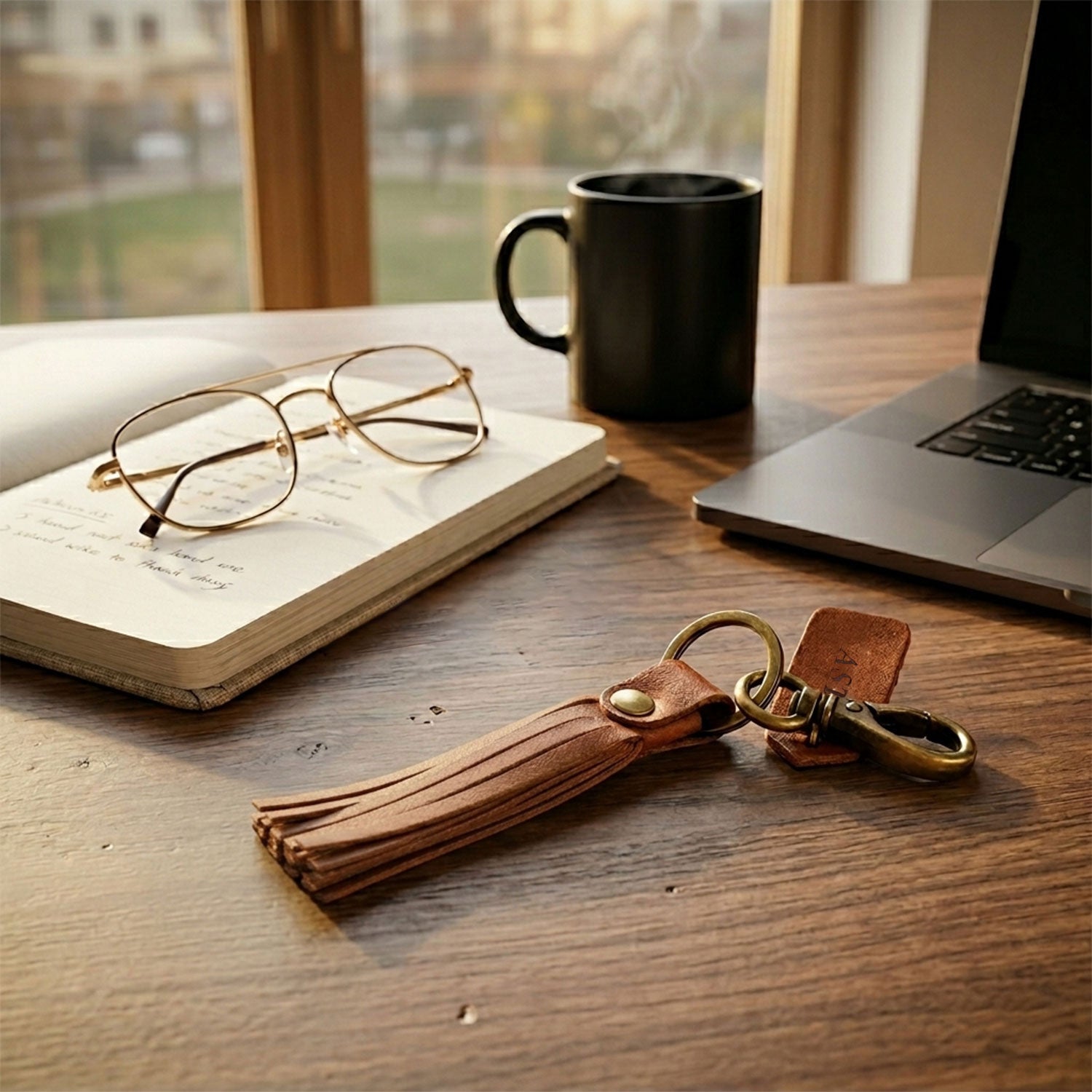 Sorkin Key Case-6