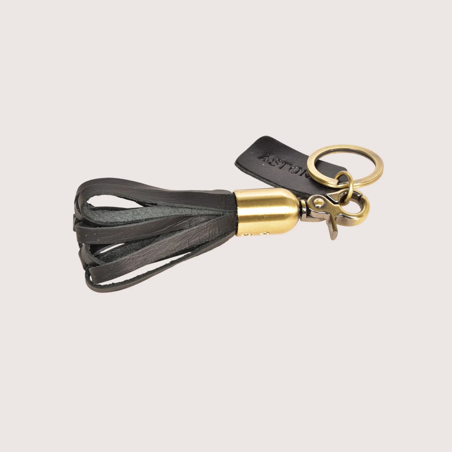 Sparks Key Case
