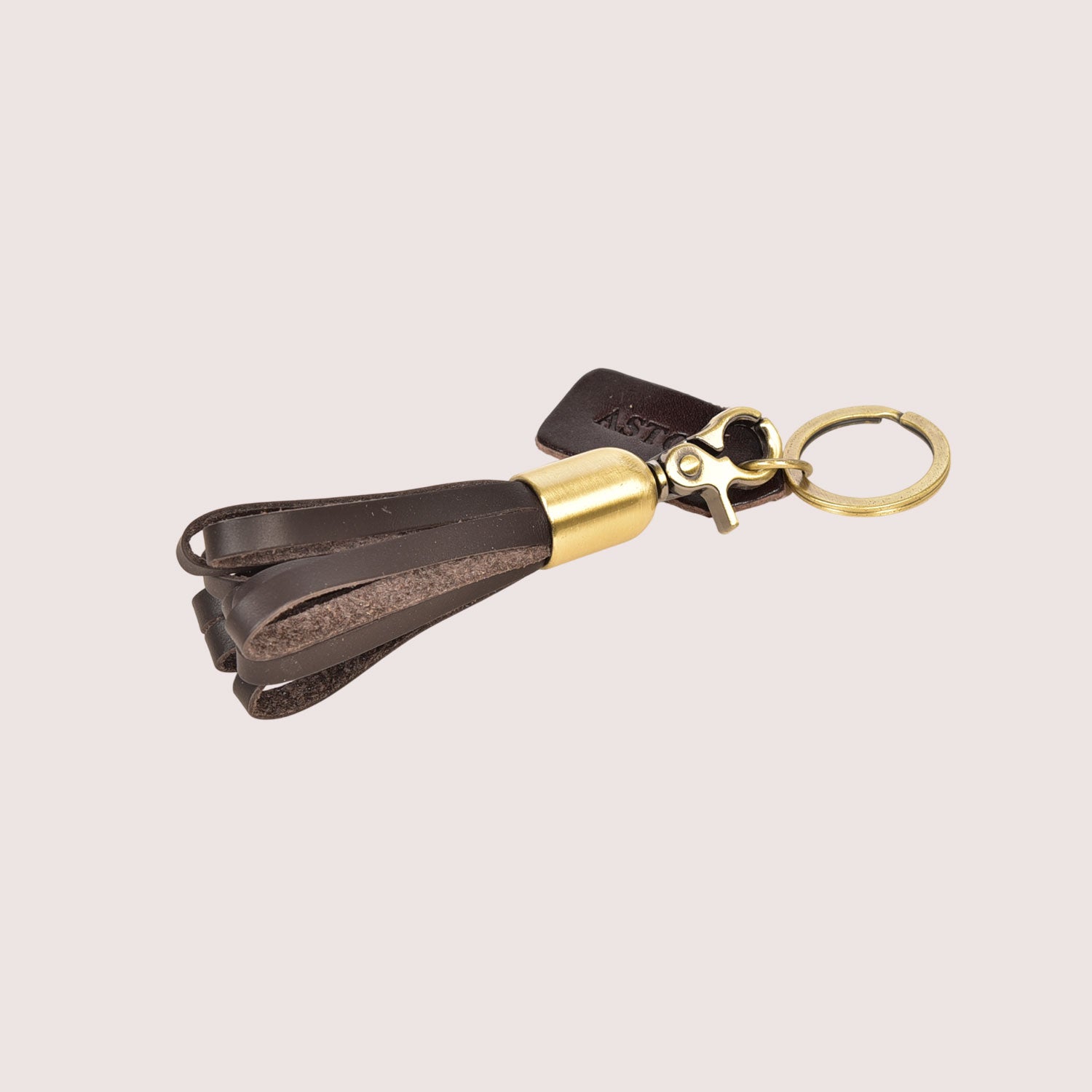 Sparks Key Case-3
