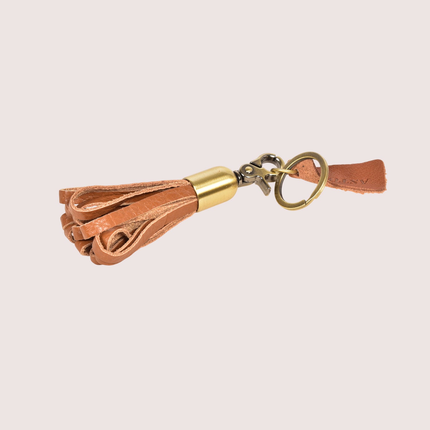Sparks Key Case-5