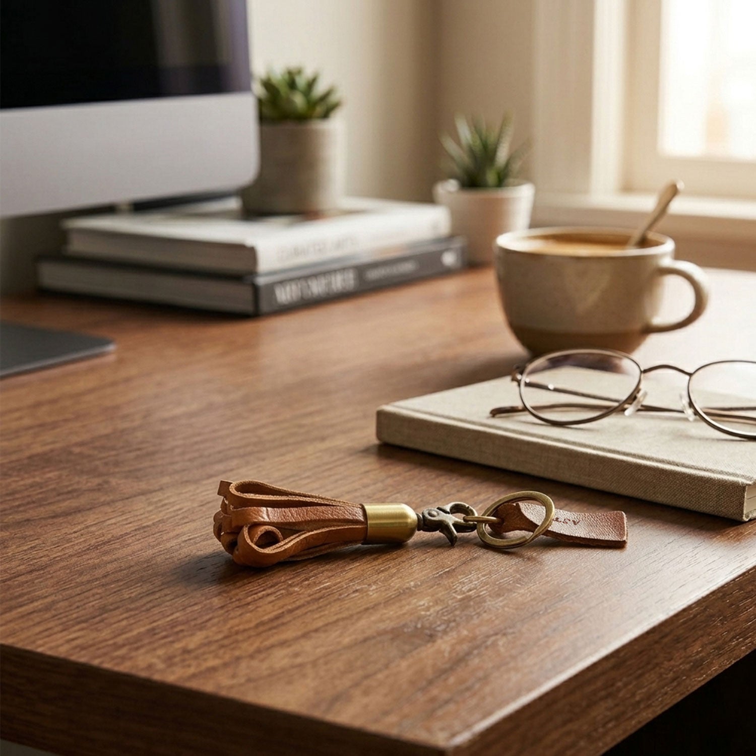 Sparks Key Case-6