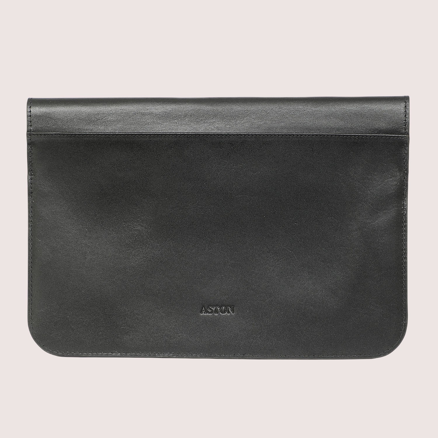 Barnes 14" MacBook Air/Pro Case