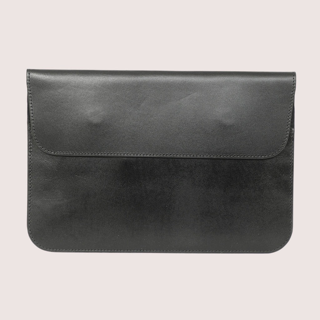 Barnes 14" MacBook Air/Pro Case