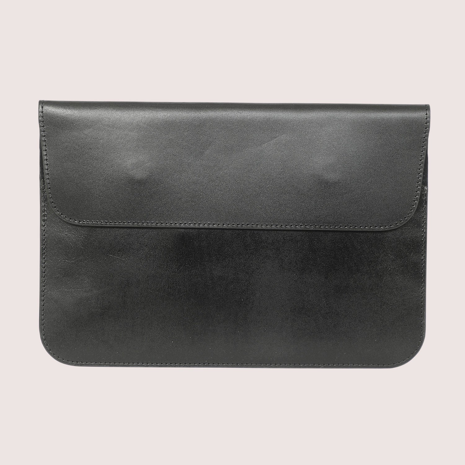 Barnes 14" MacBook Air/Pro Case