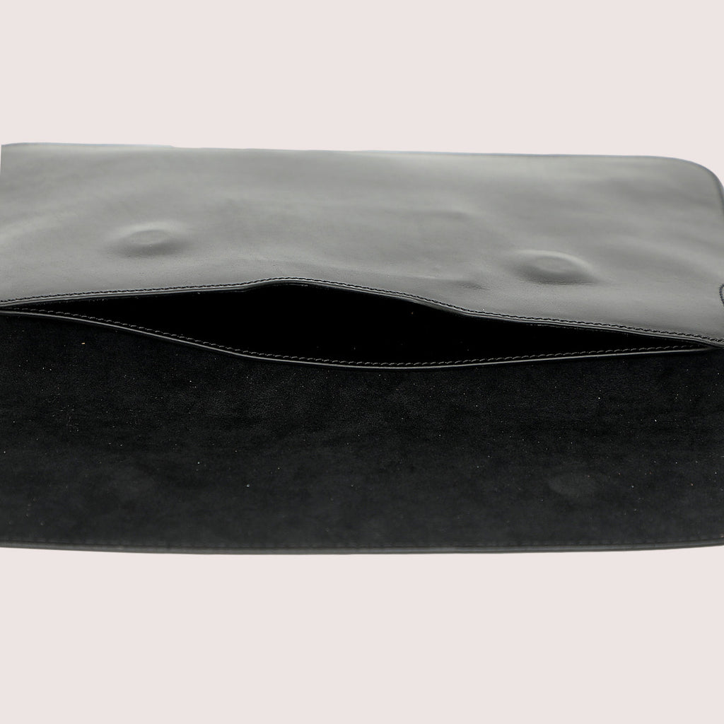 Barnes 14" MacBook Air/Pro Case