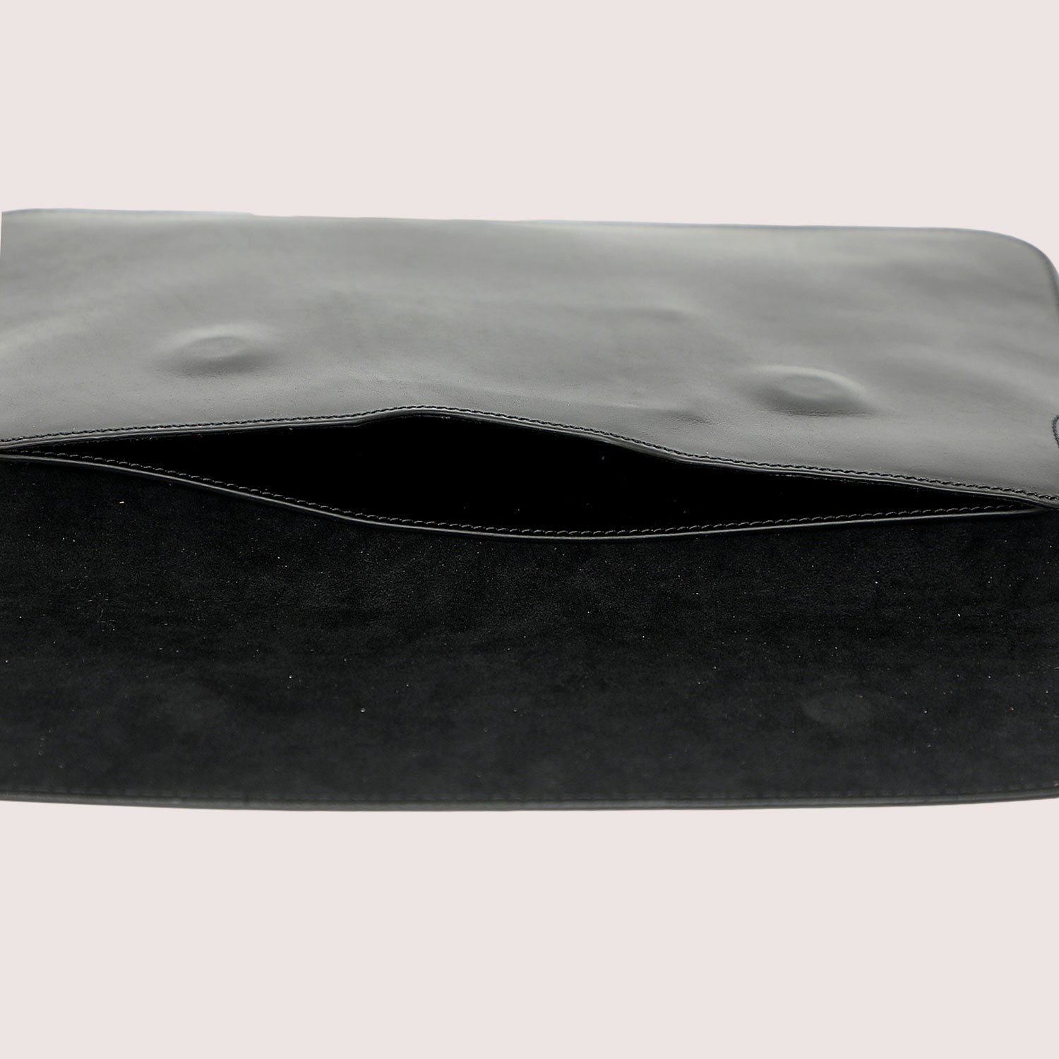 Barnes 14" MacBook Air/Pro Case